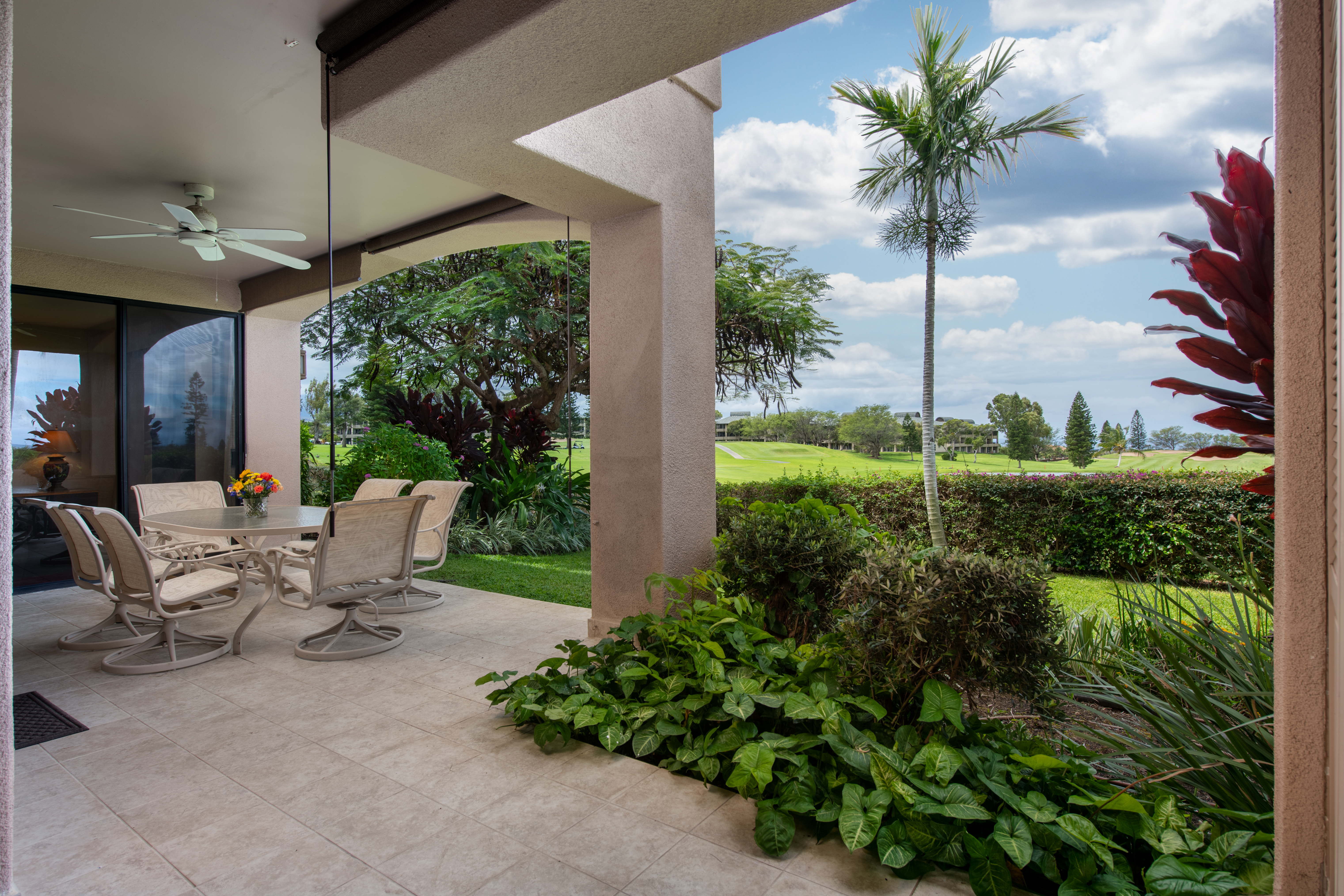 68-1754 Melia Street, Waikoloa Village, HI 96738 - 物件實景