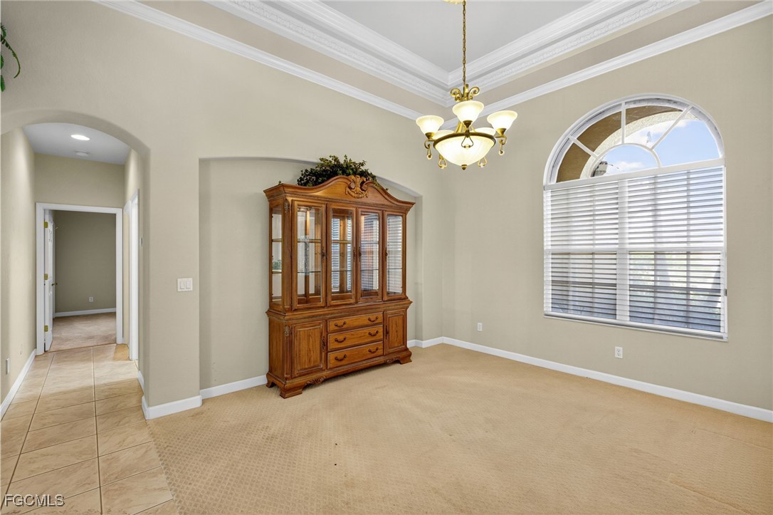 Fort Myers, Florida, 33907, United States, 3 Bedrooms Bedrooms, ,3 BathroomsBathrooms,Residential,For Sale,1985643