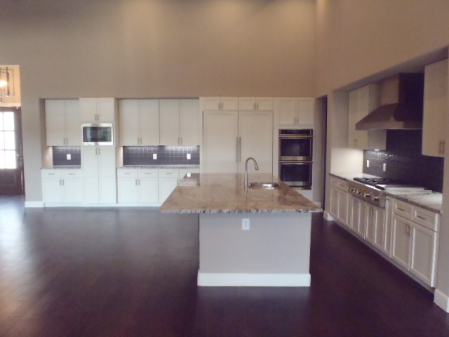 New Braunfels, Texas, 78132, United States, 5 Bedrooms Bedrooms, ,6 BathroomsBathrooms,Residential,For Sale,1921458