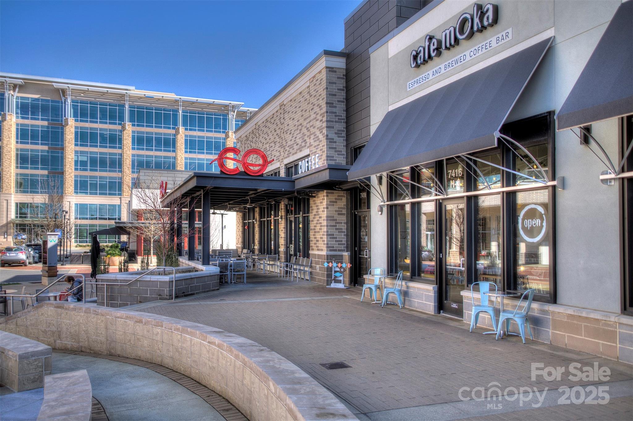 Charlotte, North Carolina, 28277, United States, 4 Bedrooms Bedrooms, ,4 BathroomsBathrooms,Residential,For Sale,1989428