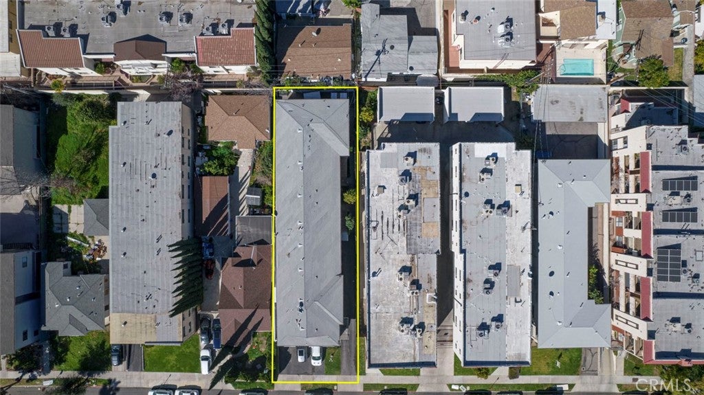 Glendale, California, 91201, United States, ,Residential,For Sale,1939983