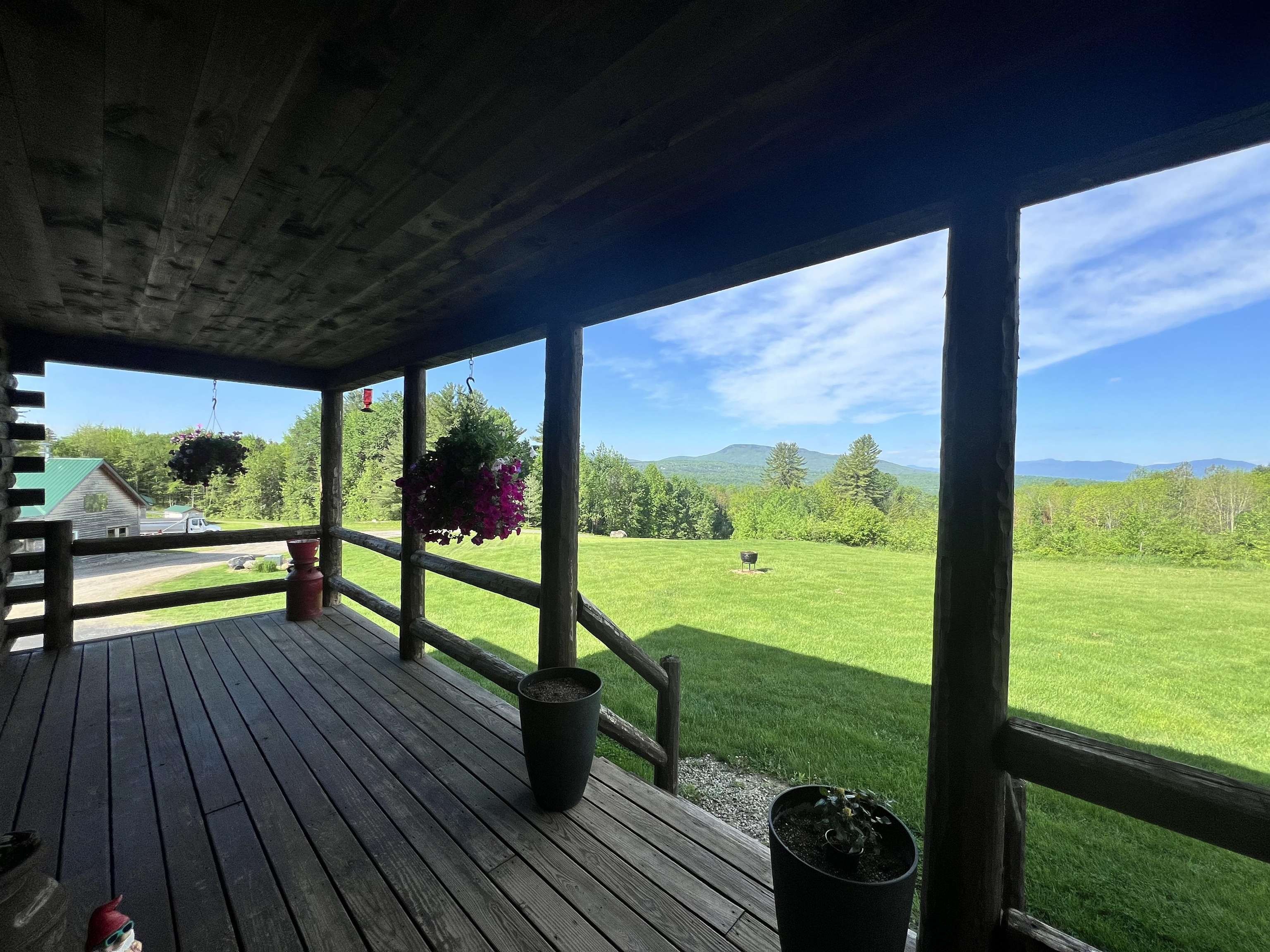 Wolcott, Vermont, 05680, United States, 3 Bedrooms Bedrooms, ,2 BathroomsBathrooms,Residential,For Sale,2025486