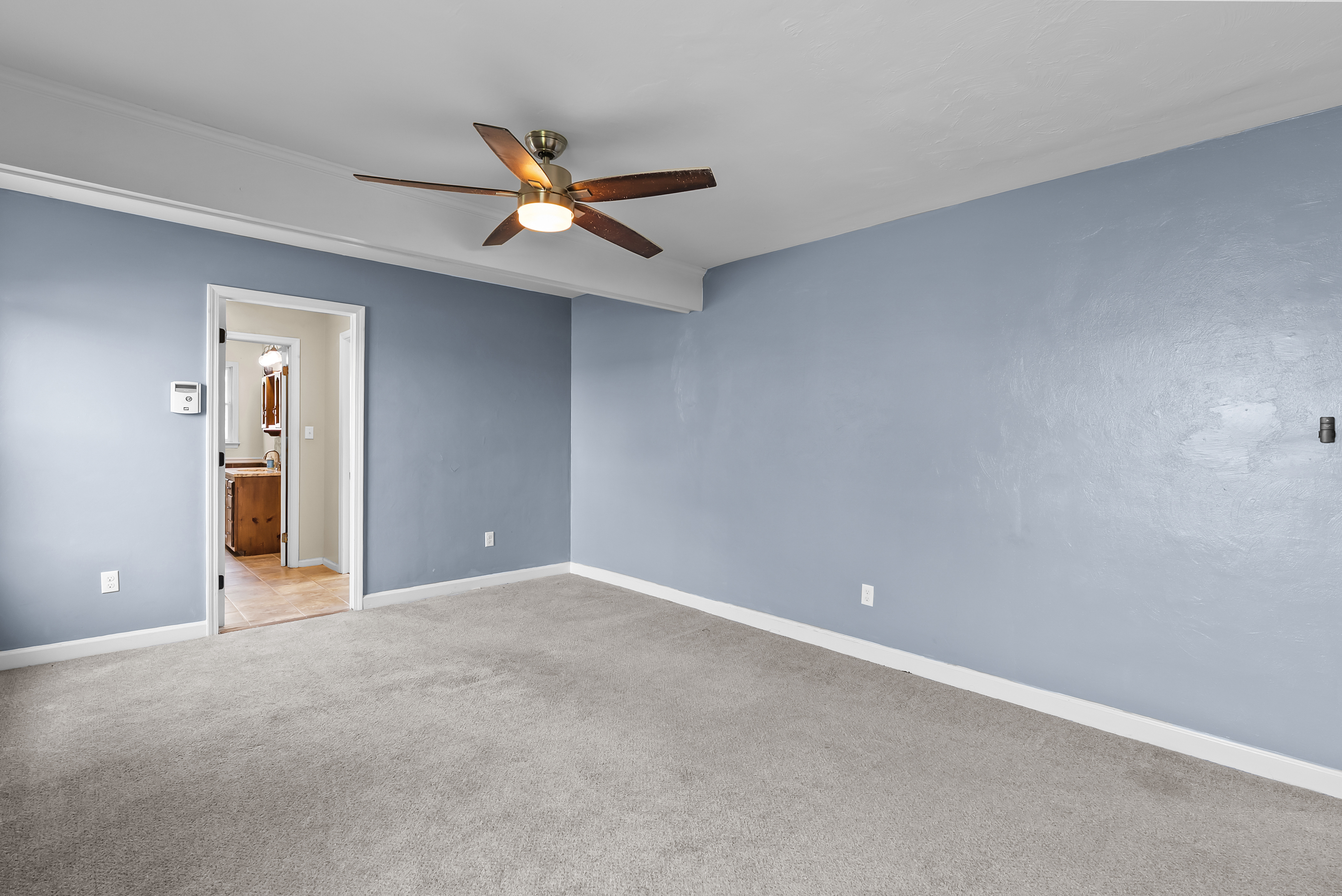  1814 Canterbury Road, Hampton, VA 23666 - 物件實景
