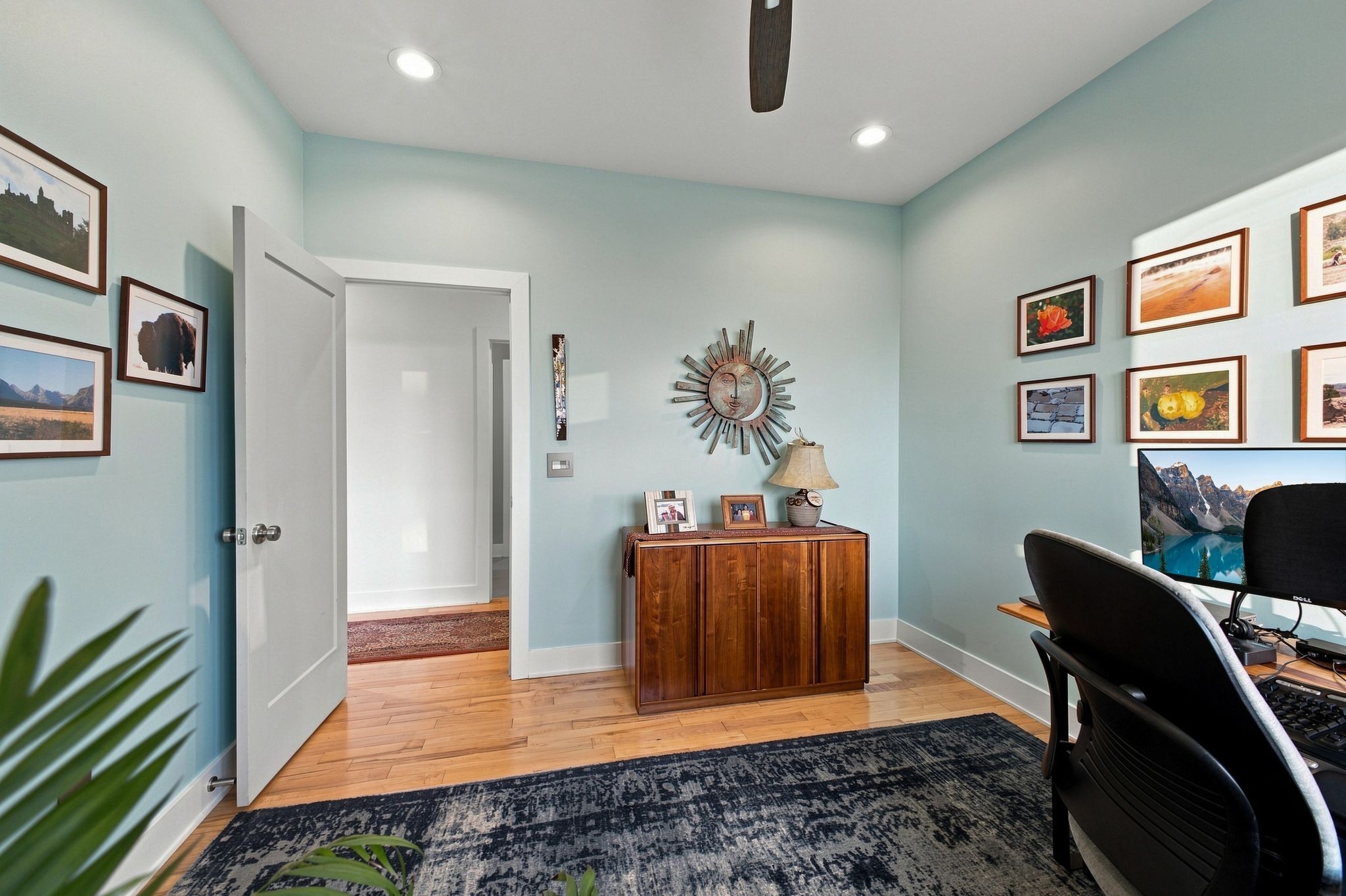  6045 Woodland Hills Dr, Nashville, TN, 37211 - 物件實景