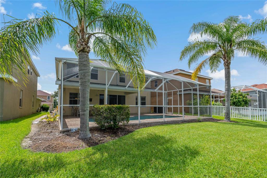 Tampa, Florida, 33647, United States, 4 Bedrooms Bedrooms, ,3 BathroomsBathrooms,Residential,For Sale,1906632