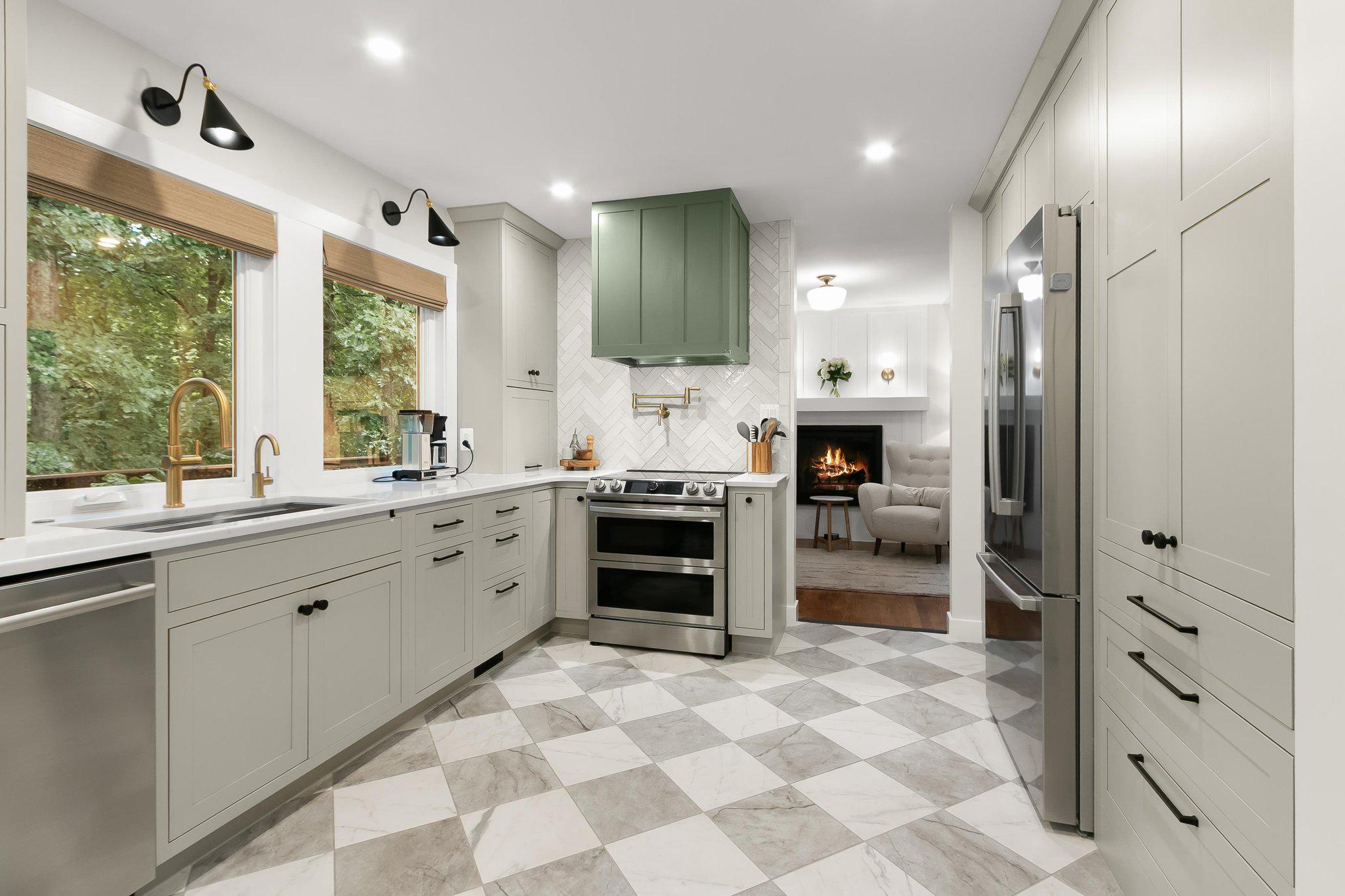  9481 Greco Garth, Columbia, MD, 21045 - 物件實景