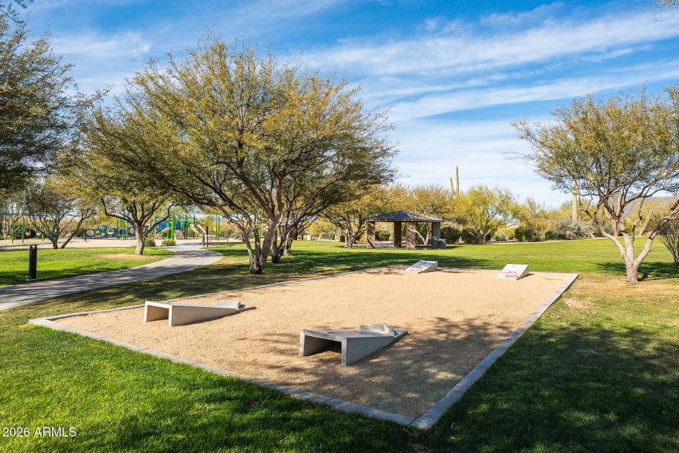 Cave Creek, Arizona, 85331, United States, 4 Bedrooms Bedrooms, ,Residential,For Sale,2013741