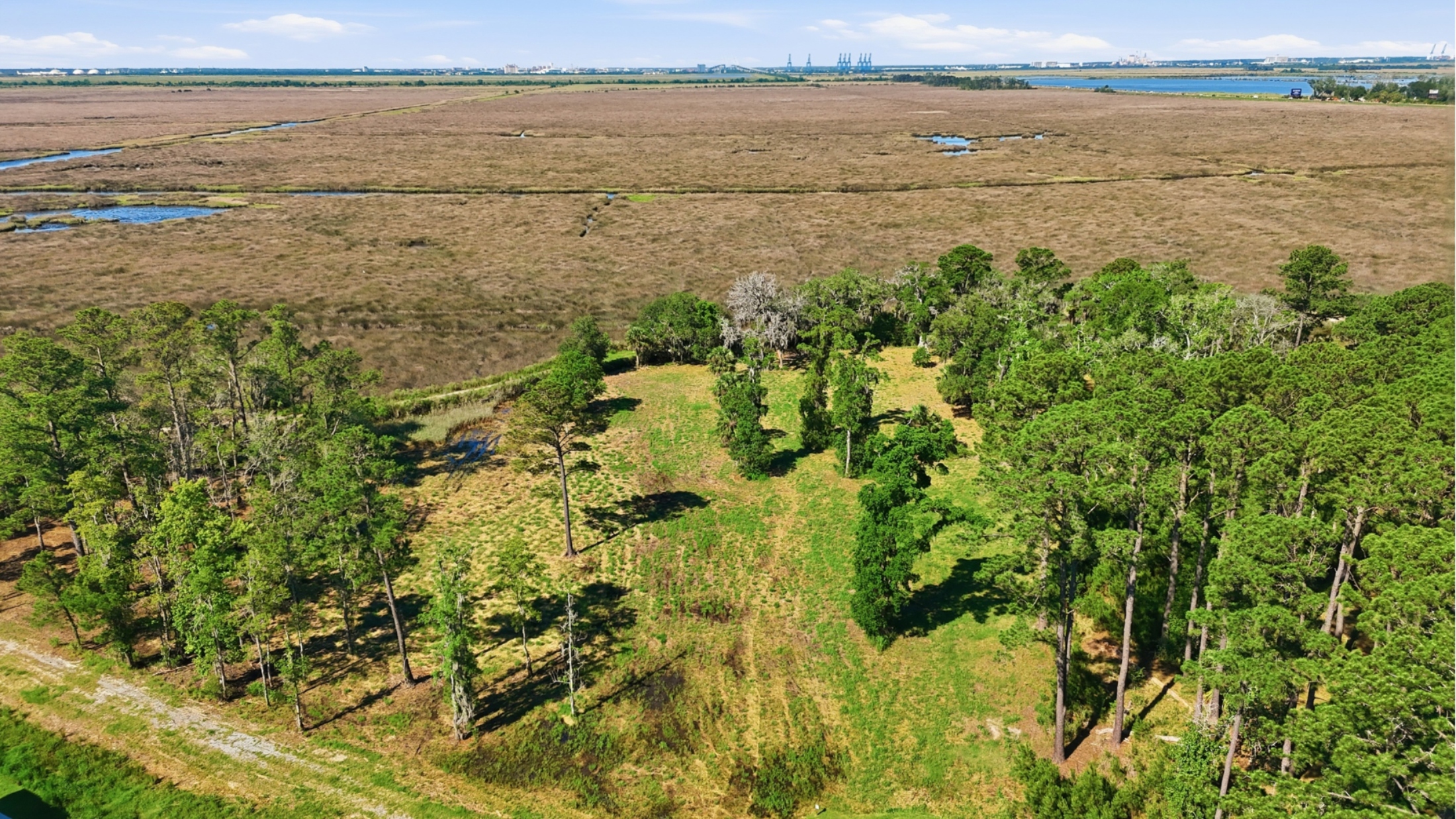  1155 Bridle Path Boulevard, Hardeeville - 物件實景