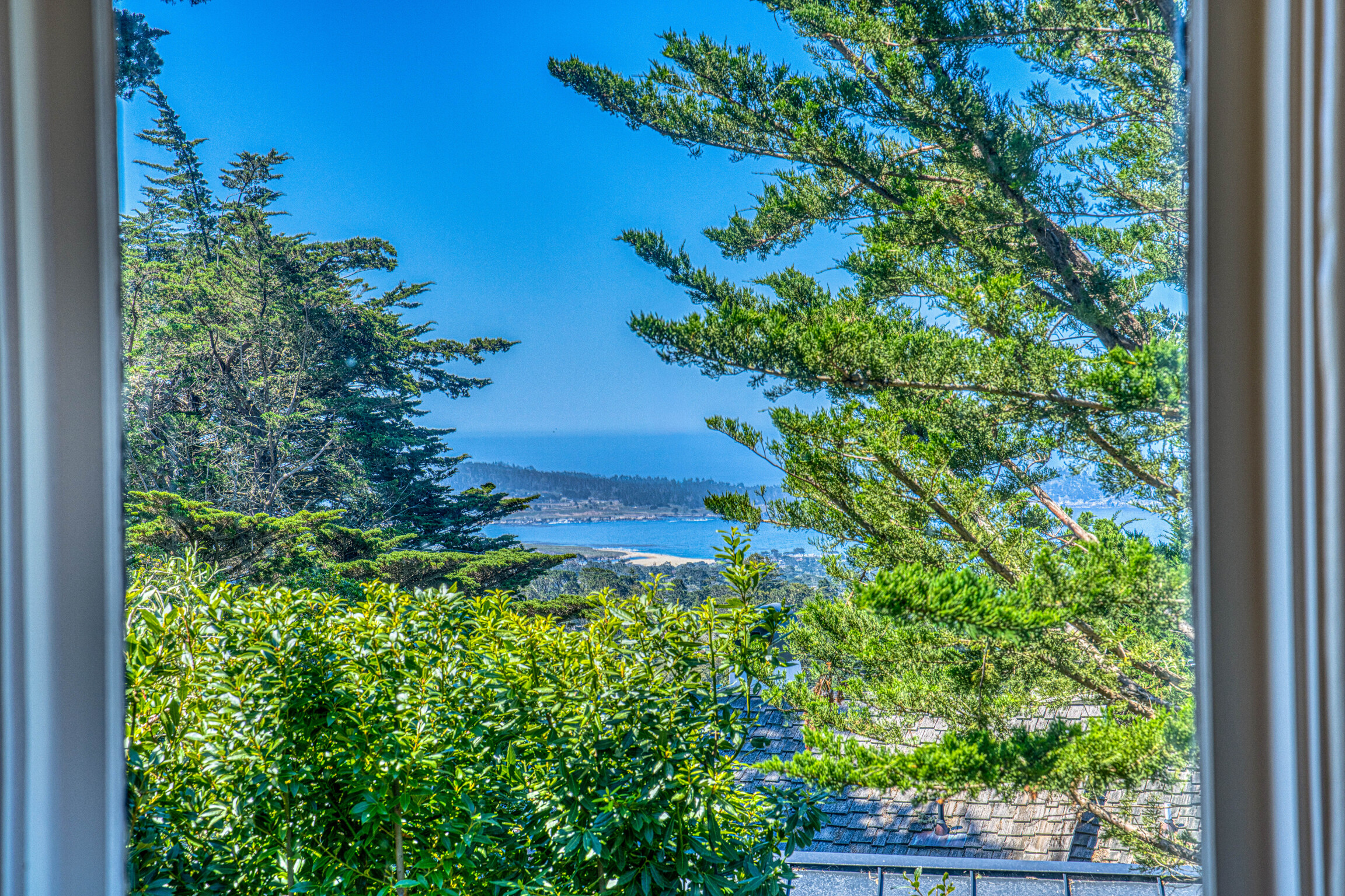  24489 San Mateo Avenue - 物件實景