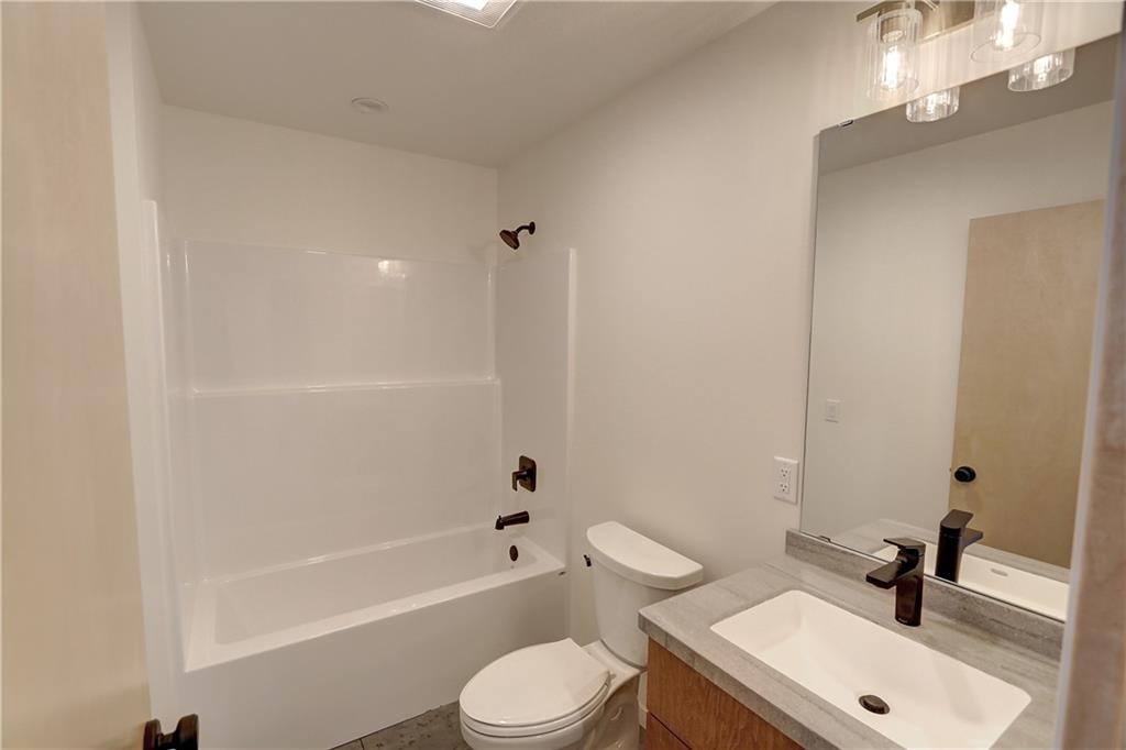 Hayward, Wisconsin, 54843, United States, 3 Bedrooms Bedrooms, ,2 BathroomsBathrooms,Residential,For Sale,1862003