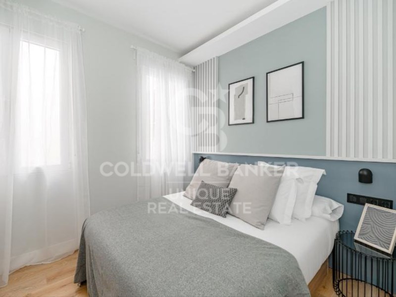 Madrid, Madrid, Centro, Sol Madrid, Madrid, Centro, Madrid, Comunidad de Madrid, ES, 2 Bedrooms Bedrooms, ,2 BathroomsBathrooms,Residential,For Sale,Madrid, Madrid, Centro, Sol Madrid, Madrid, Centro,1646745