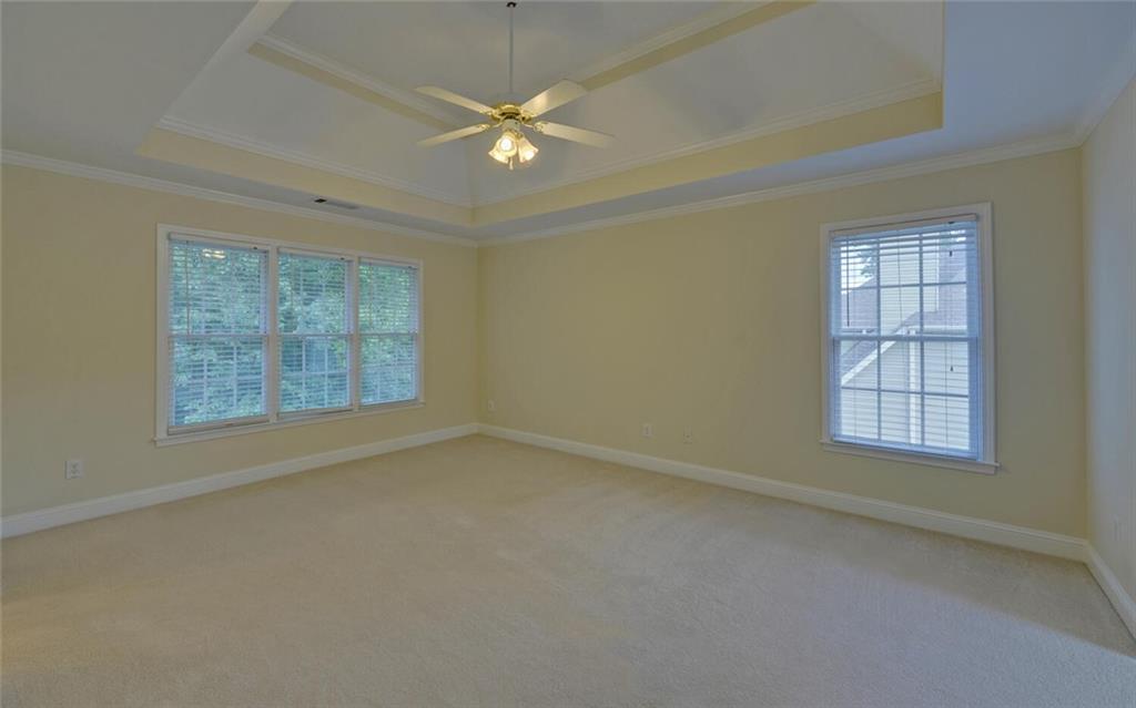 Lawrenceville, Georgia, 30043, United States, 5 Bedrooms Bedrooms, ,4 BathroomsBathrooms,Residential,For Sale,1794792