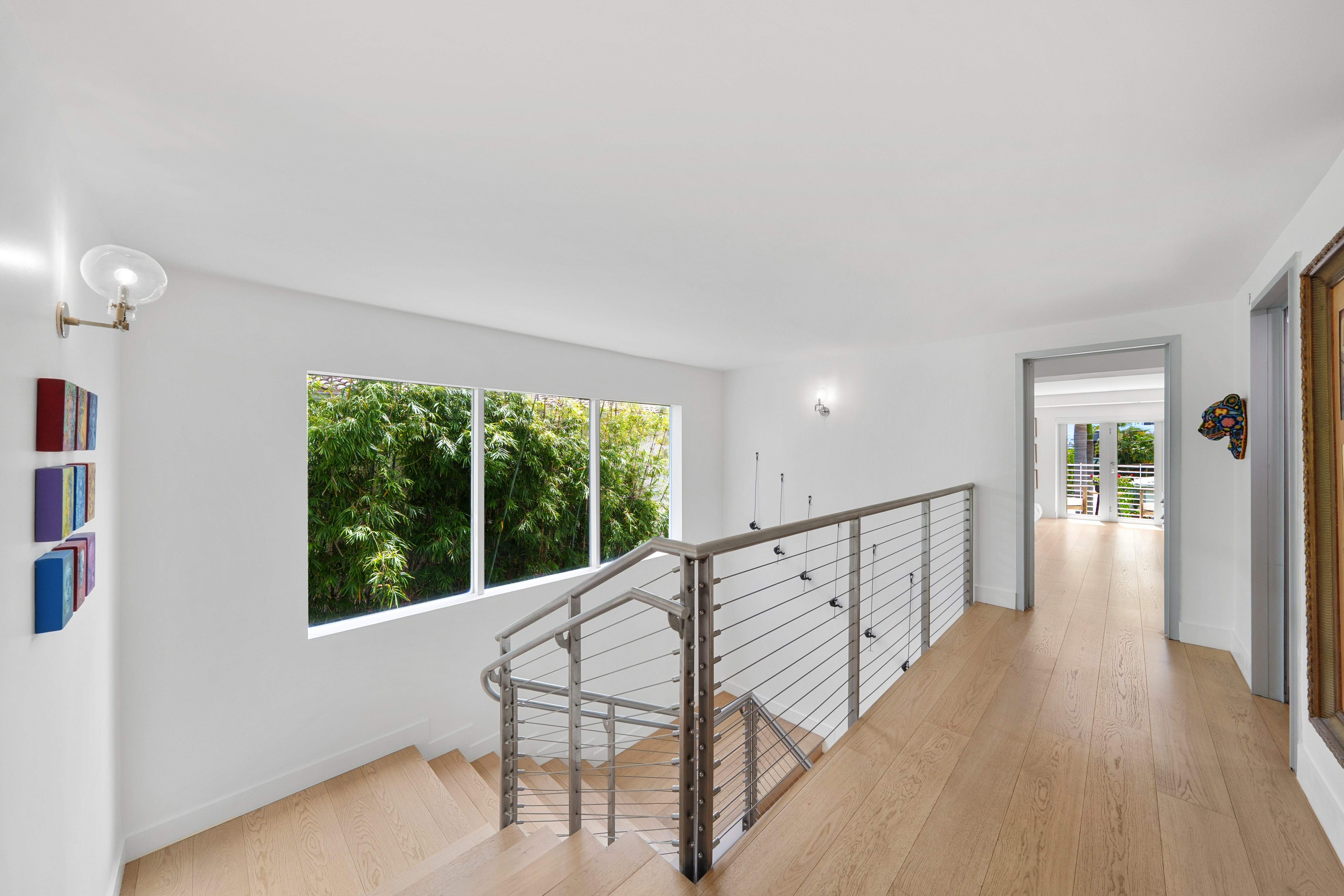  215 Palm Ave, Miami Beach, FL, 33139 - 物件實景