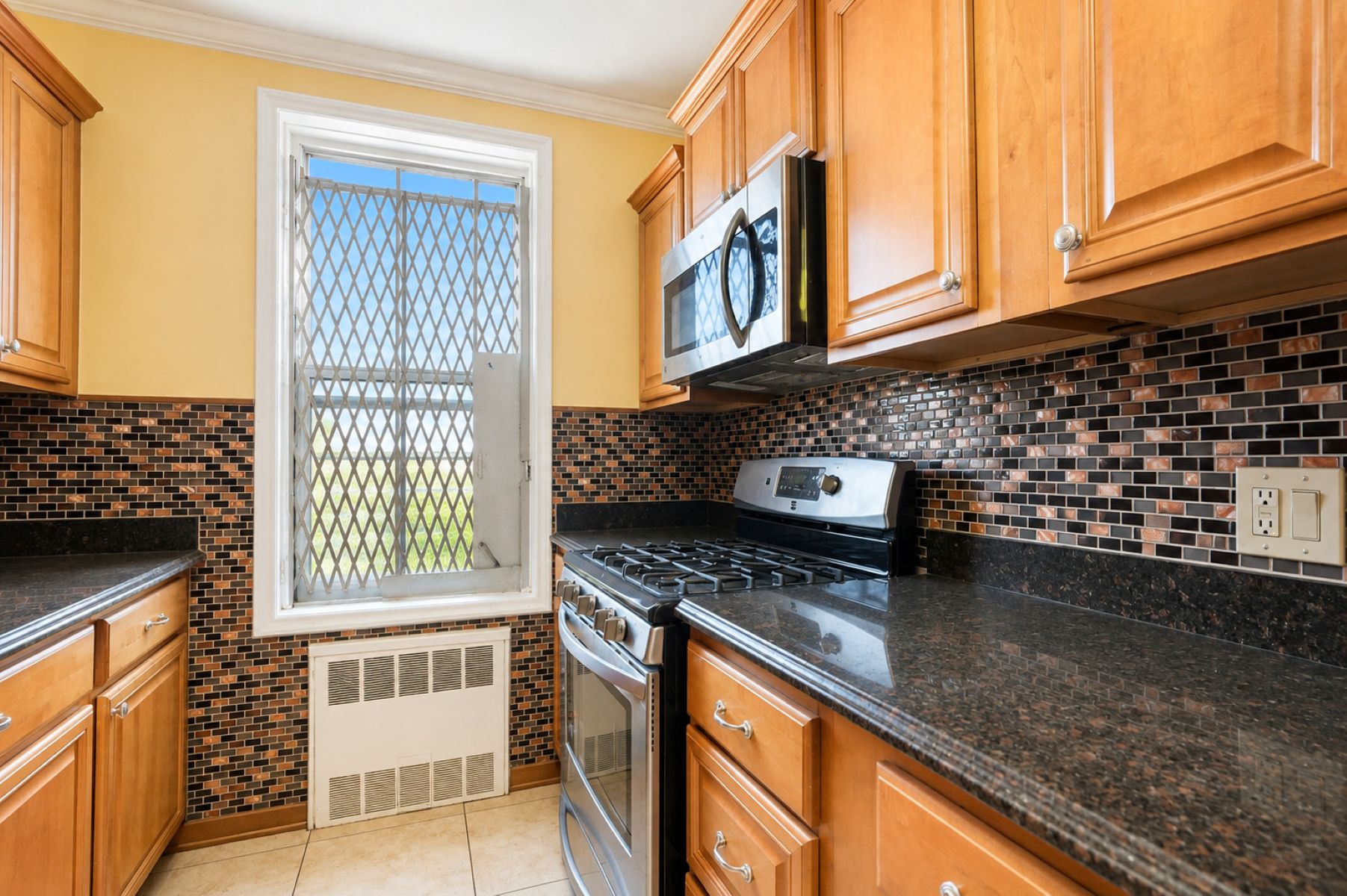  1250 Ocean Pkwy Unit#6R - 物件實景