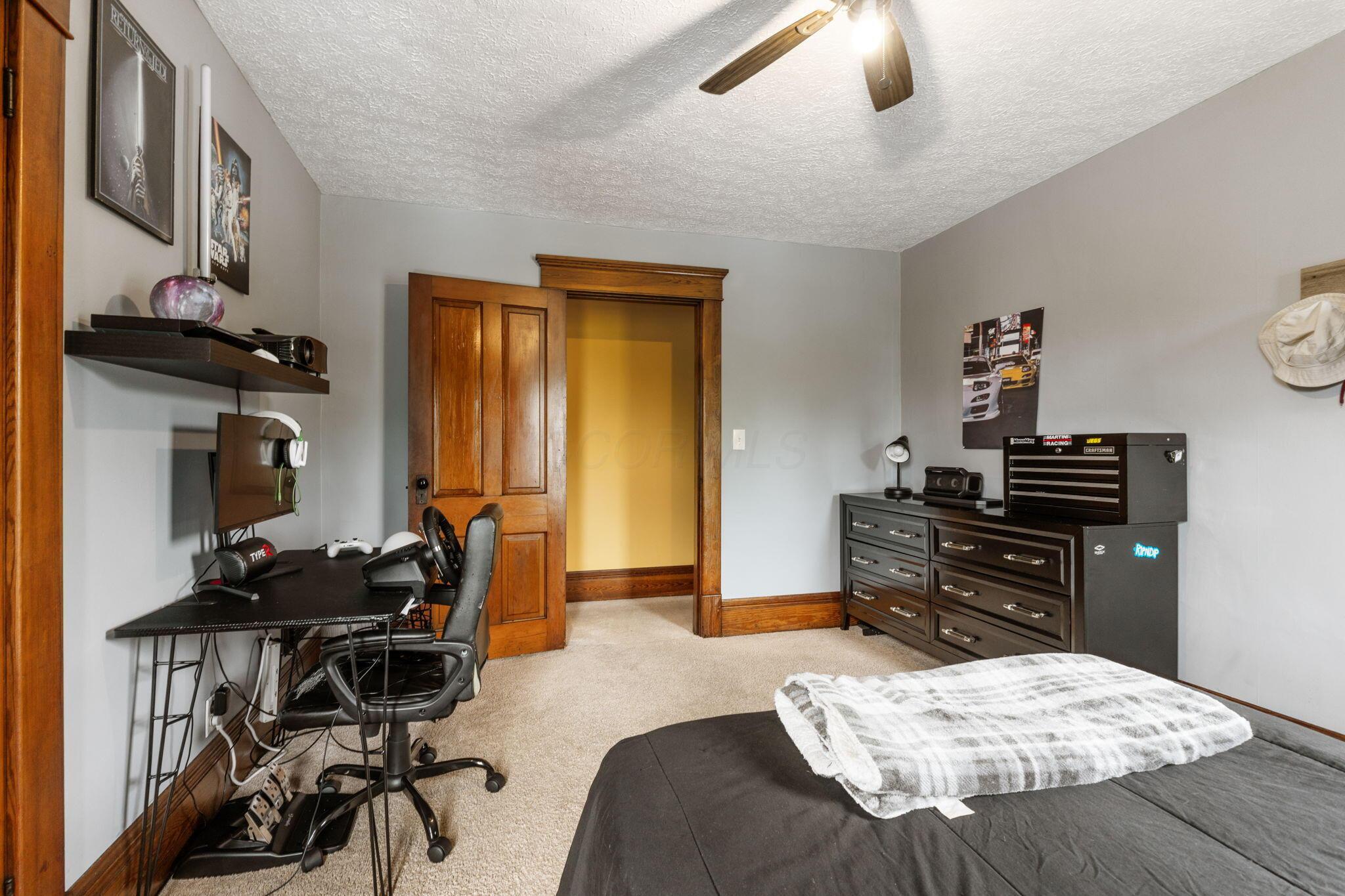 Marysville, Ohio, 43040, United States, 3 Bedrooms Bedrooms, ,2 BathroomsBathrooms,Residential,For Sale,1828406