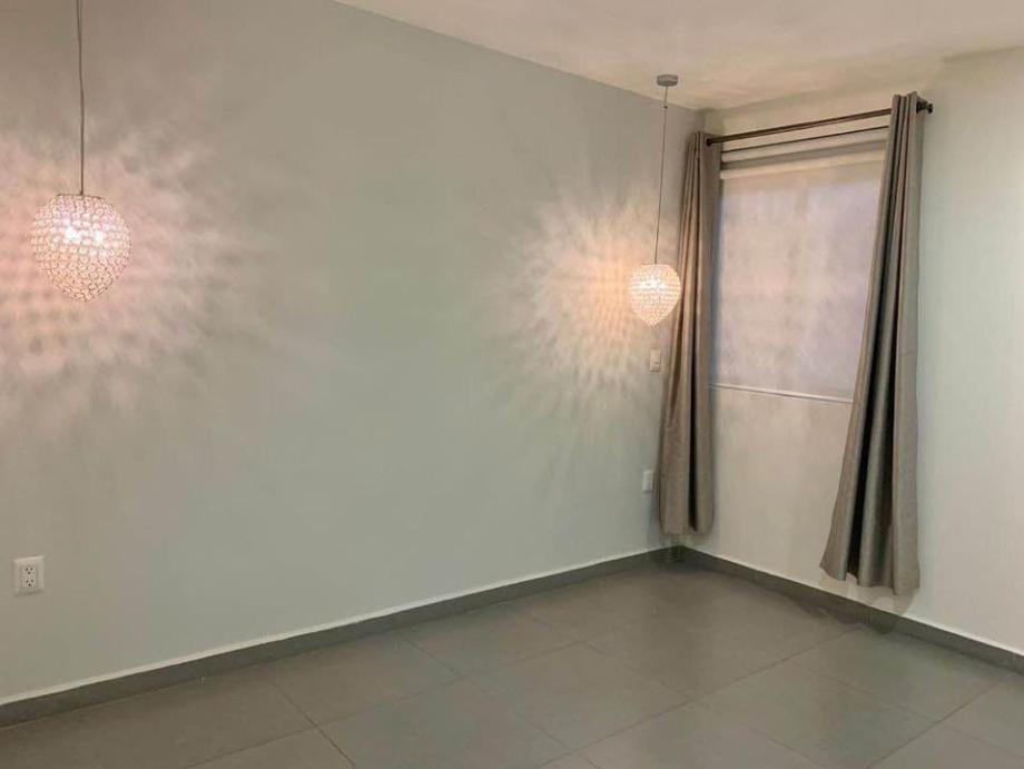 Guardacosta, Cuajimalpa de Morelos, Ciudad de México, 05129, Mexico, 2 Bedrooms Bedrooms, ,2 BathroomsBathrooms,Residential,For Sale,Guardacosta,1624534