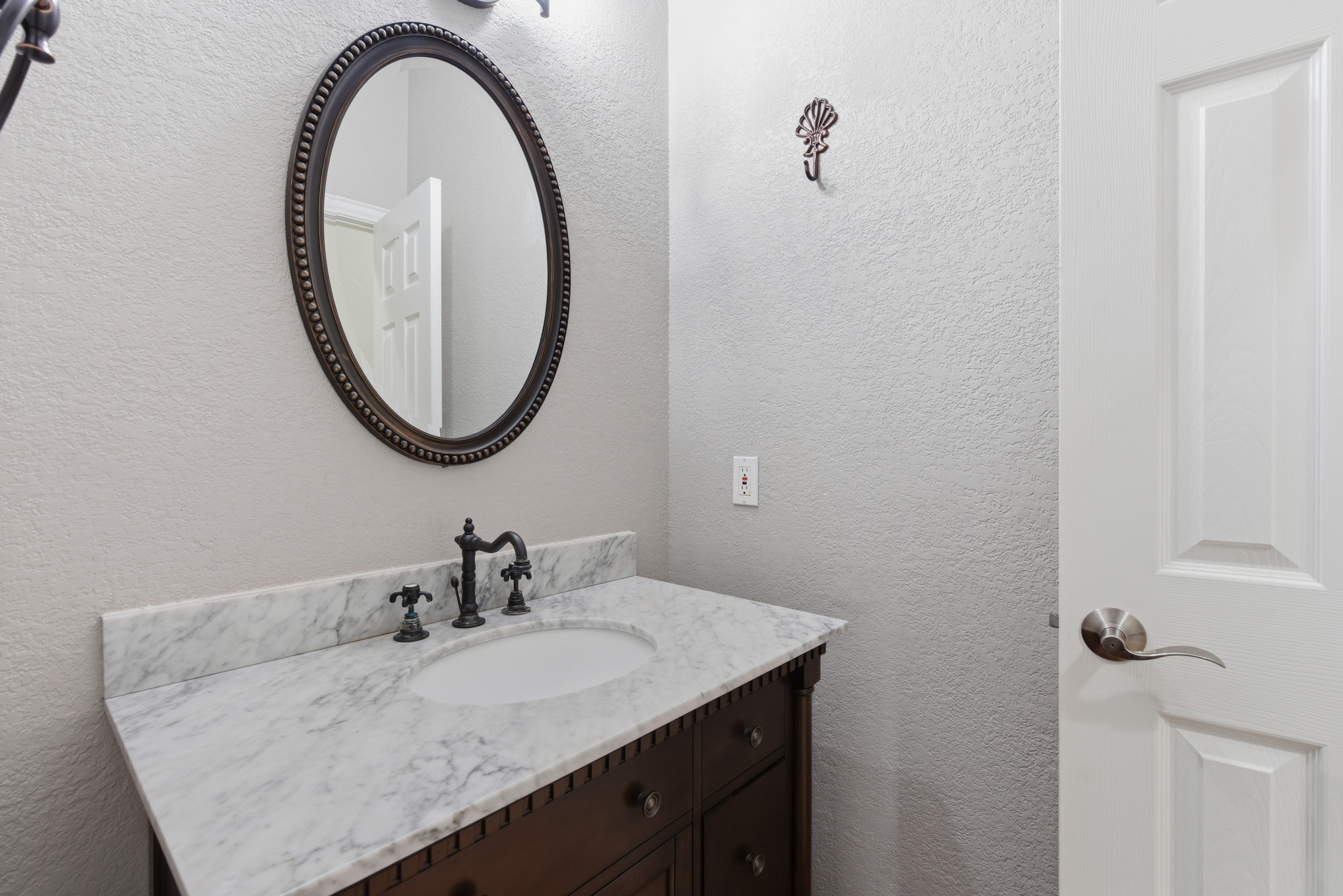  160 Aledo Ridge Road, Fort Worth, TX, 76126 - 物件實景