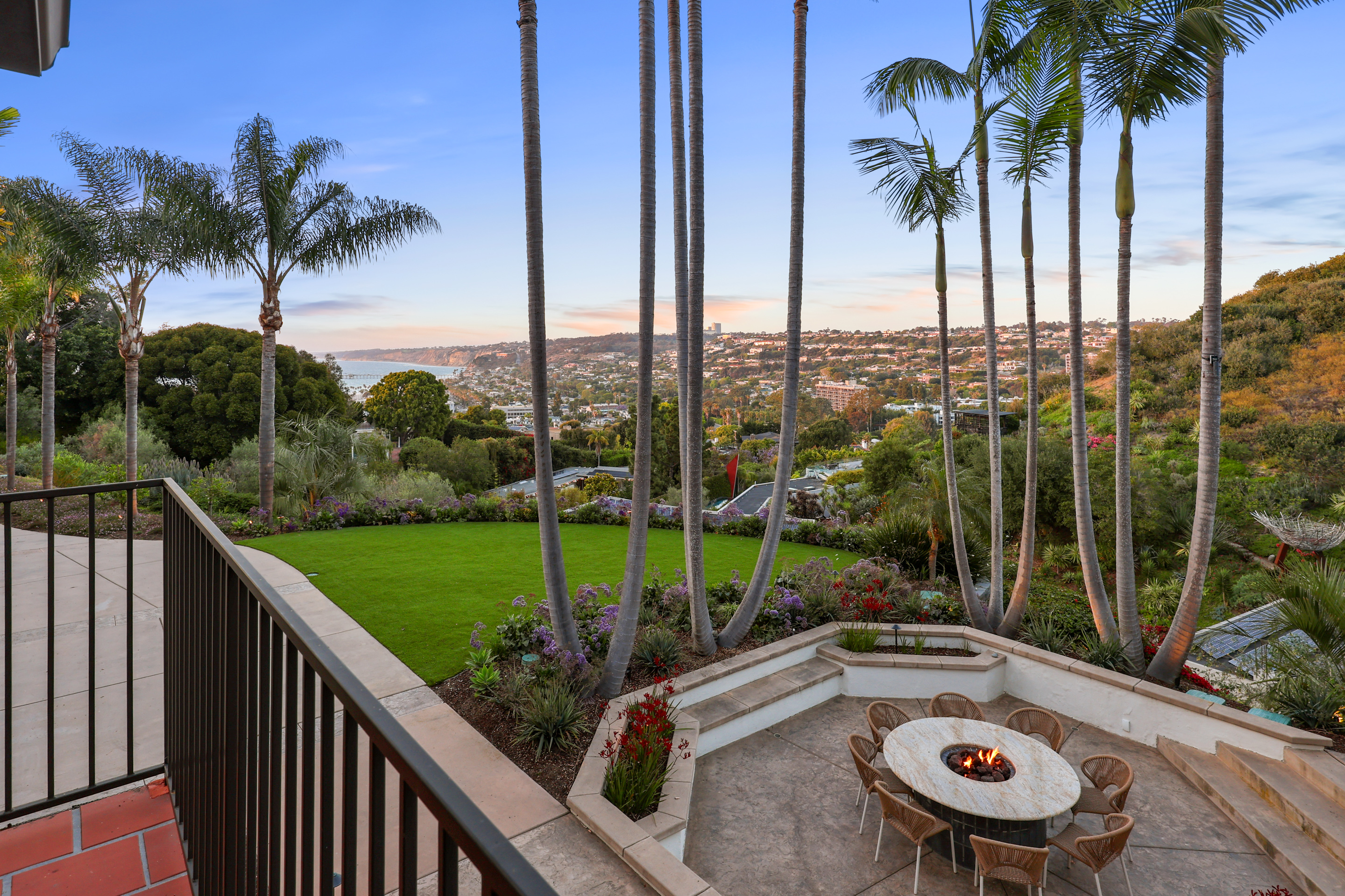  2065 Soledad Avenue, San Diego, CA 92037 - 物件實景