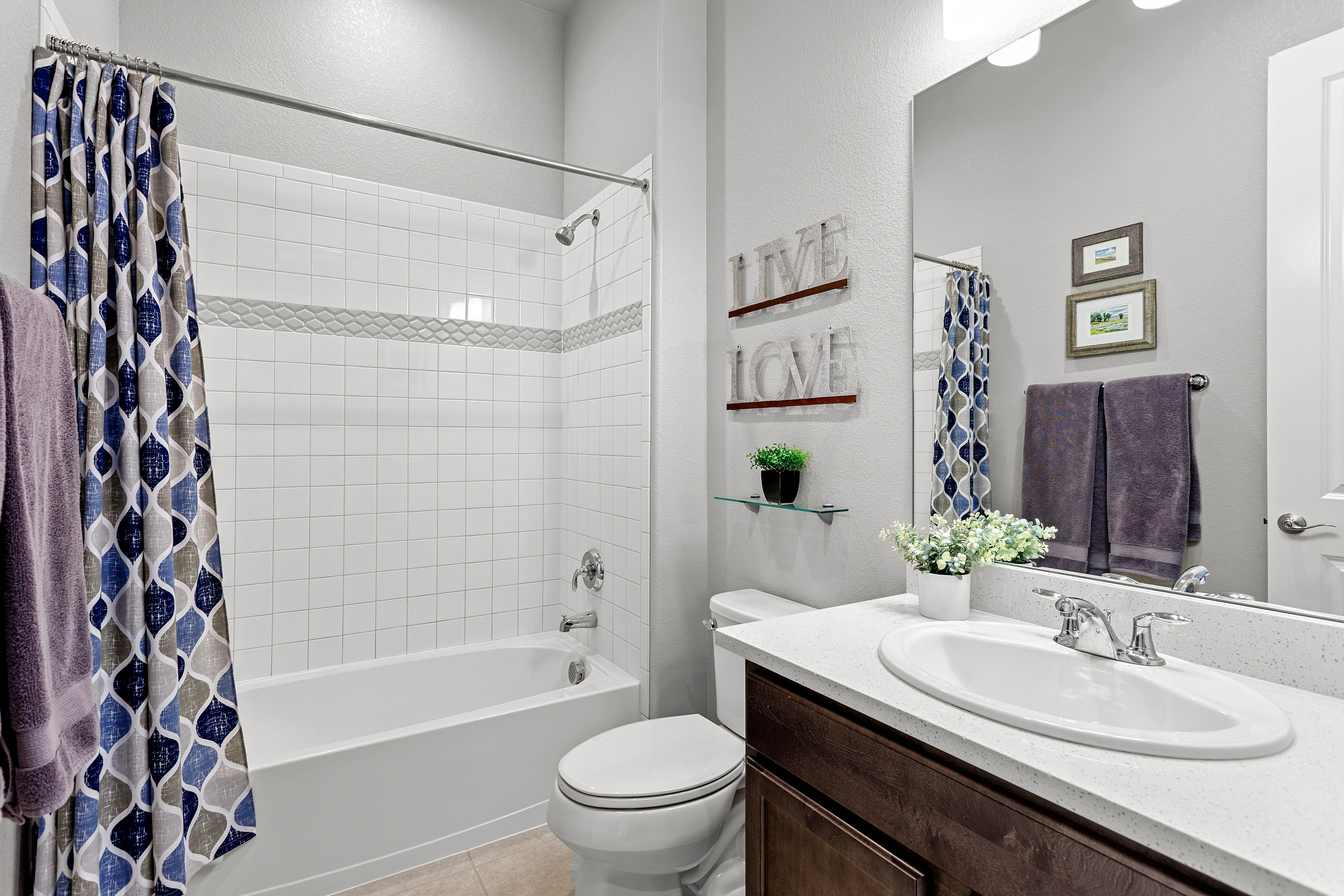  Ranch Perfection in Reata North Chef Kitchen Main Floor Suite & Basement Oasis - 物件實景