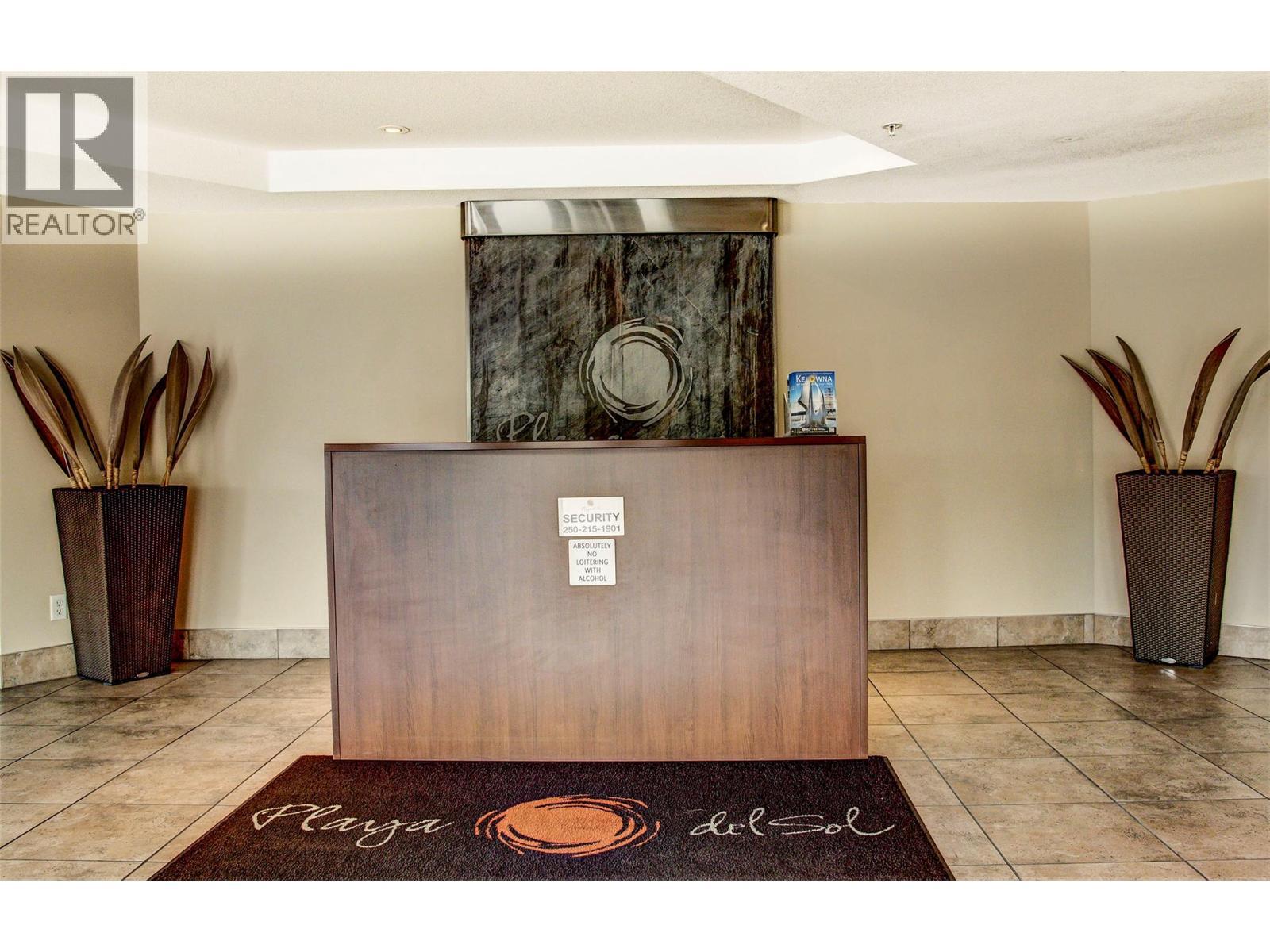 KELOWNA, British Columbia, V1W 3G7, CA, 2 Bedrooms Bedrooms, ,2 BathroomsBathrooms,Residential,For Sale,1960656