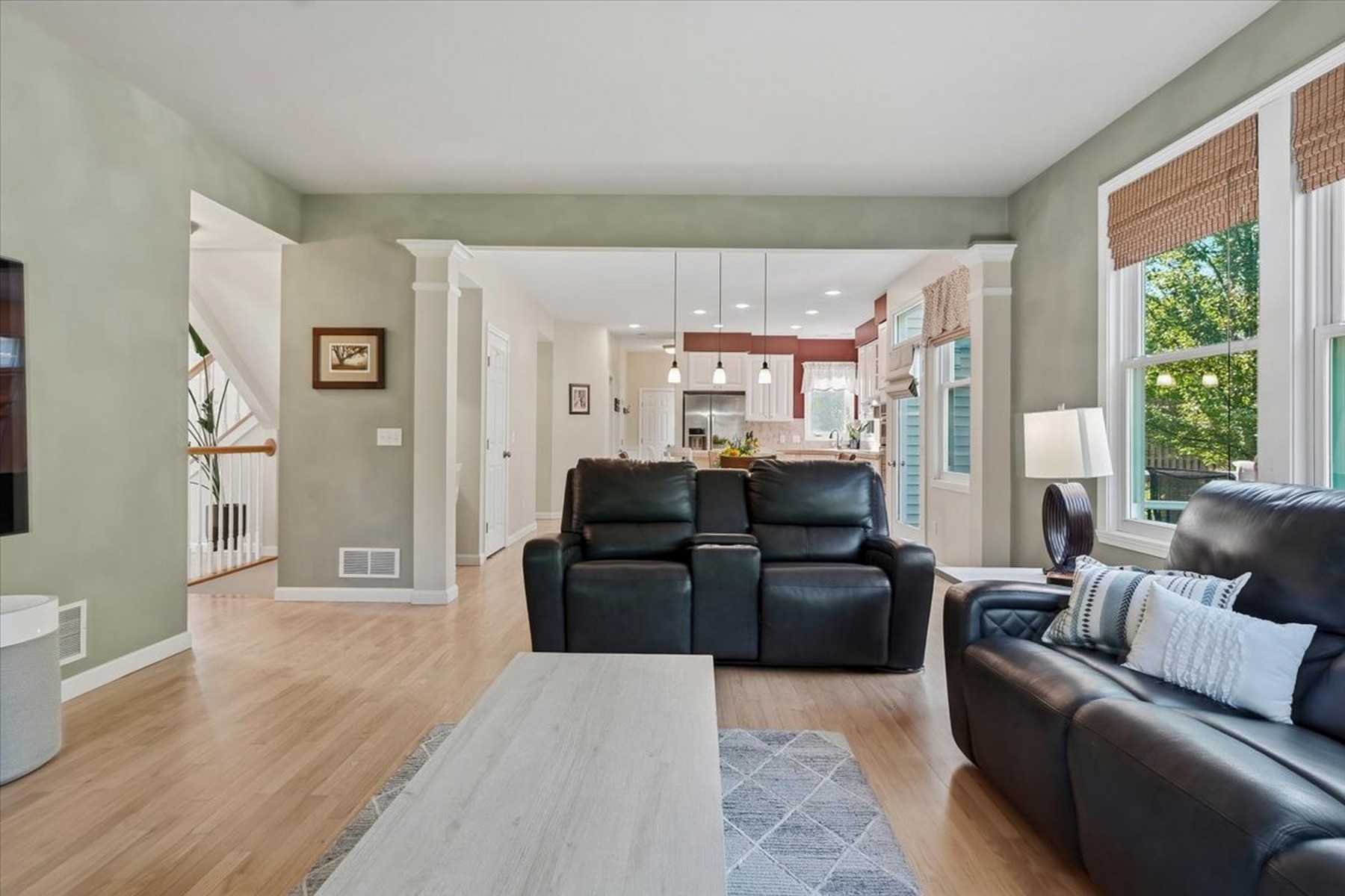  230 Brennan Woods Drive - 物件實景