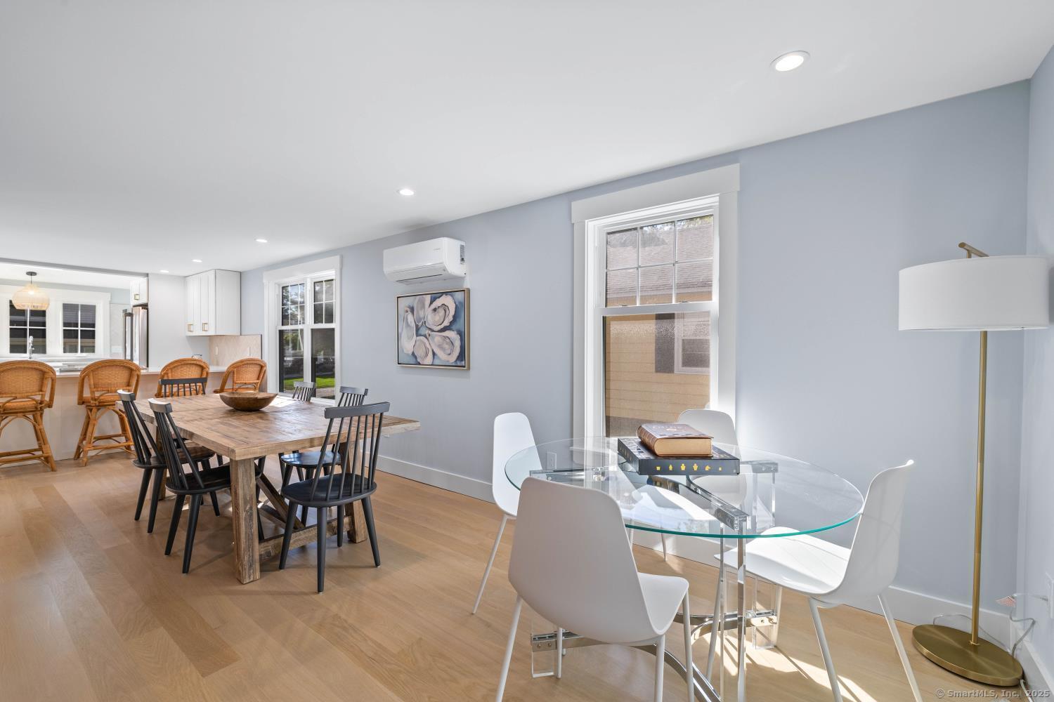 Old Saybrook, Connecticut, 06475, United States, 4 Bedrooms Bedrooms, ,4 BathroomsBathrooms,Residential,For Sale,1938847