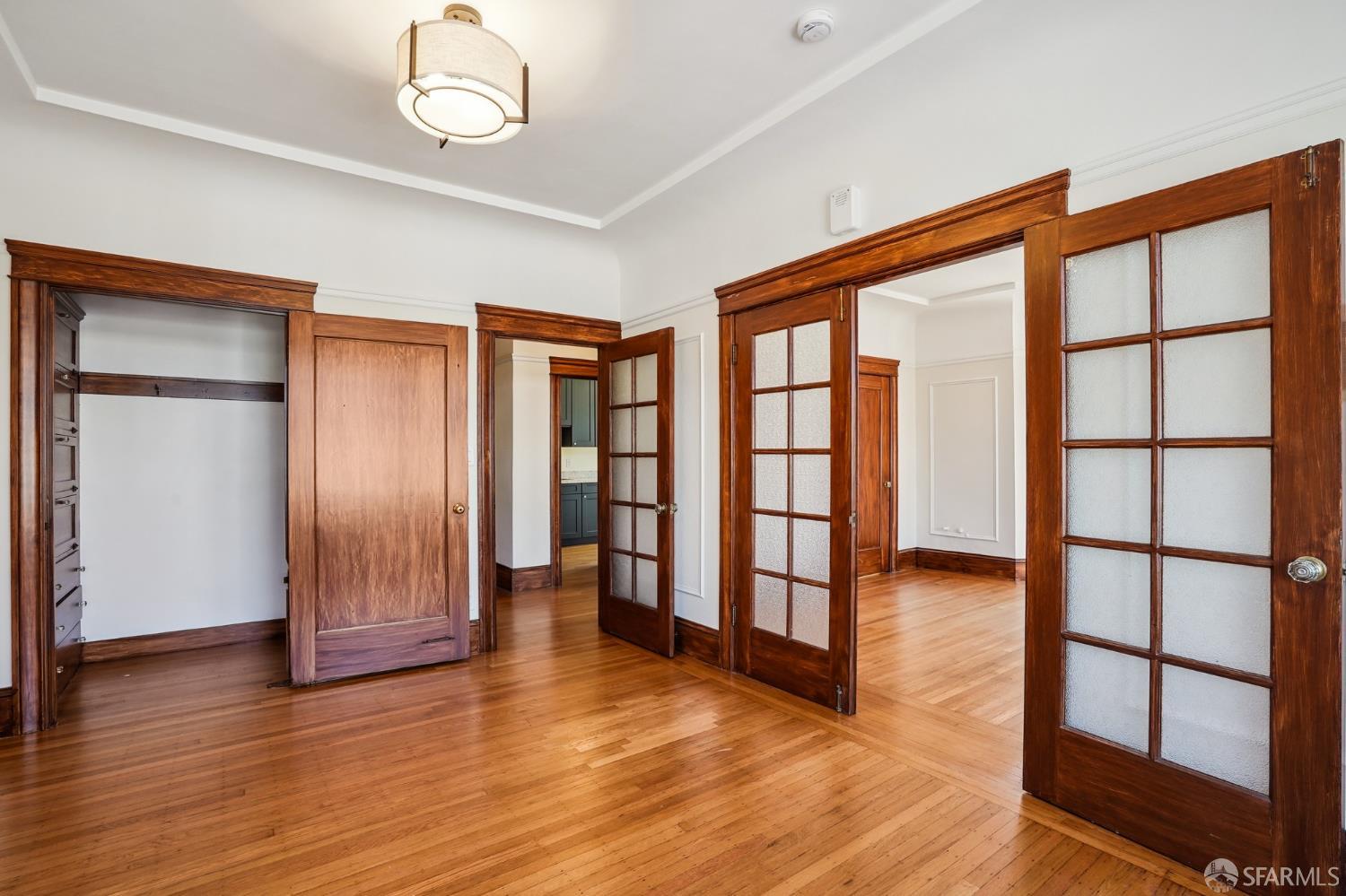 San Francisco, California, 94110, United States, ,Residential,For Sale,1857154