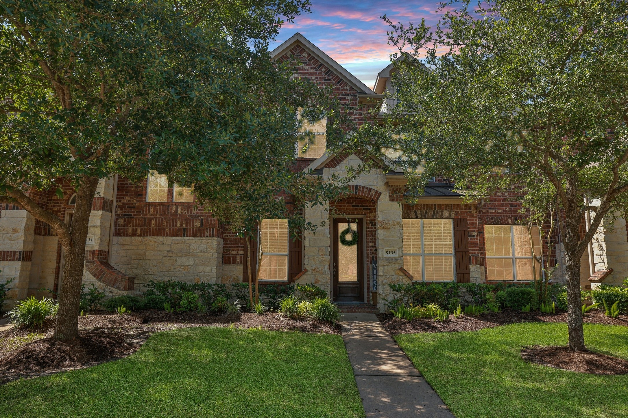 Solvista Pass Ln, Houston, TX 77070 #1