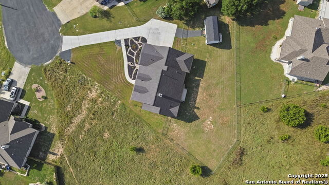 Blanco, Texas, 78606, United States, 4 Bedrooms Bedrooms, ,3 BathroomsBathrooms,Residential,For Sale,1989334