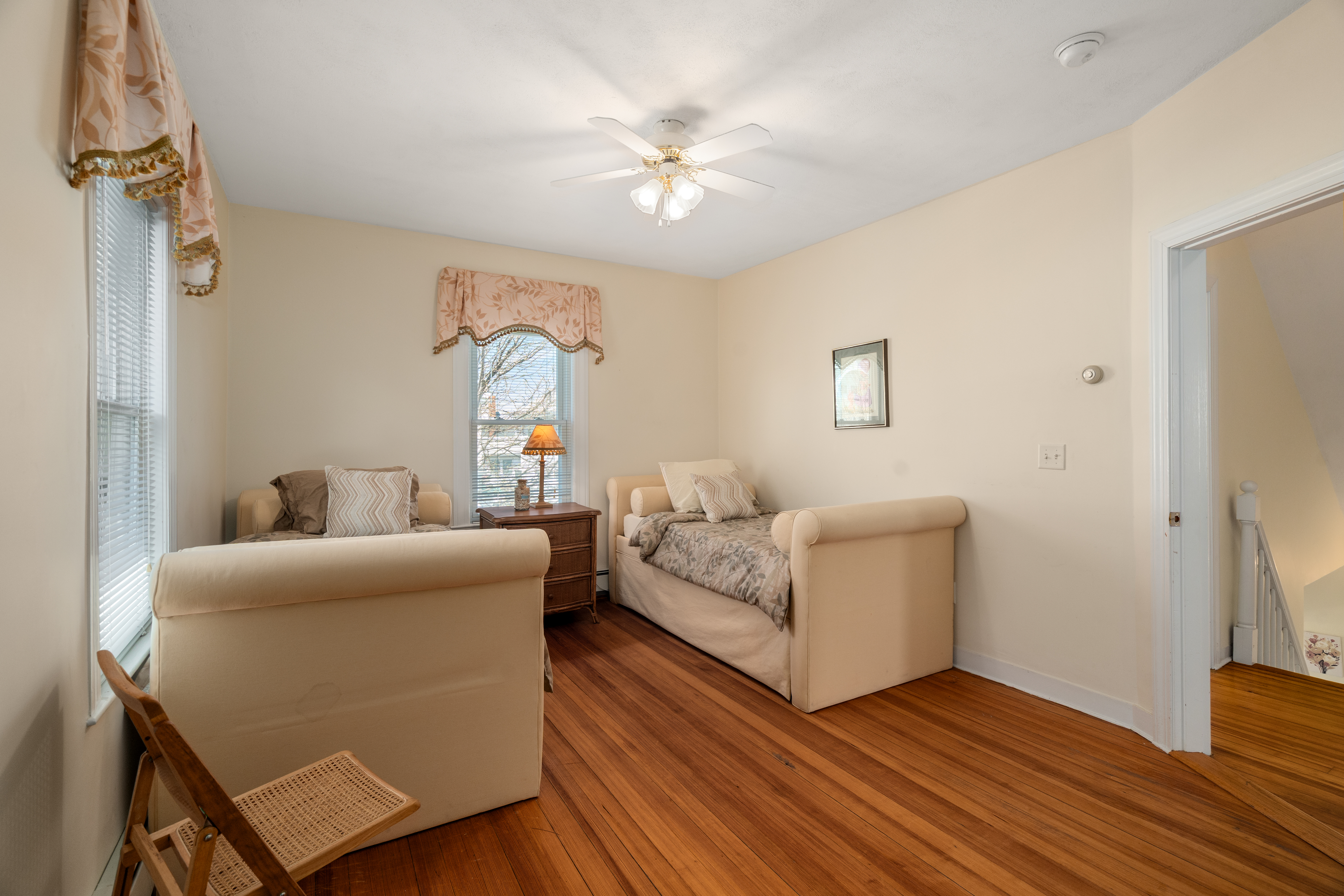  47 Alexander Avenue, Medford, MA 02155 - 物件實景