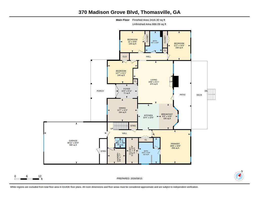 property photo