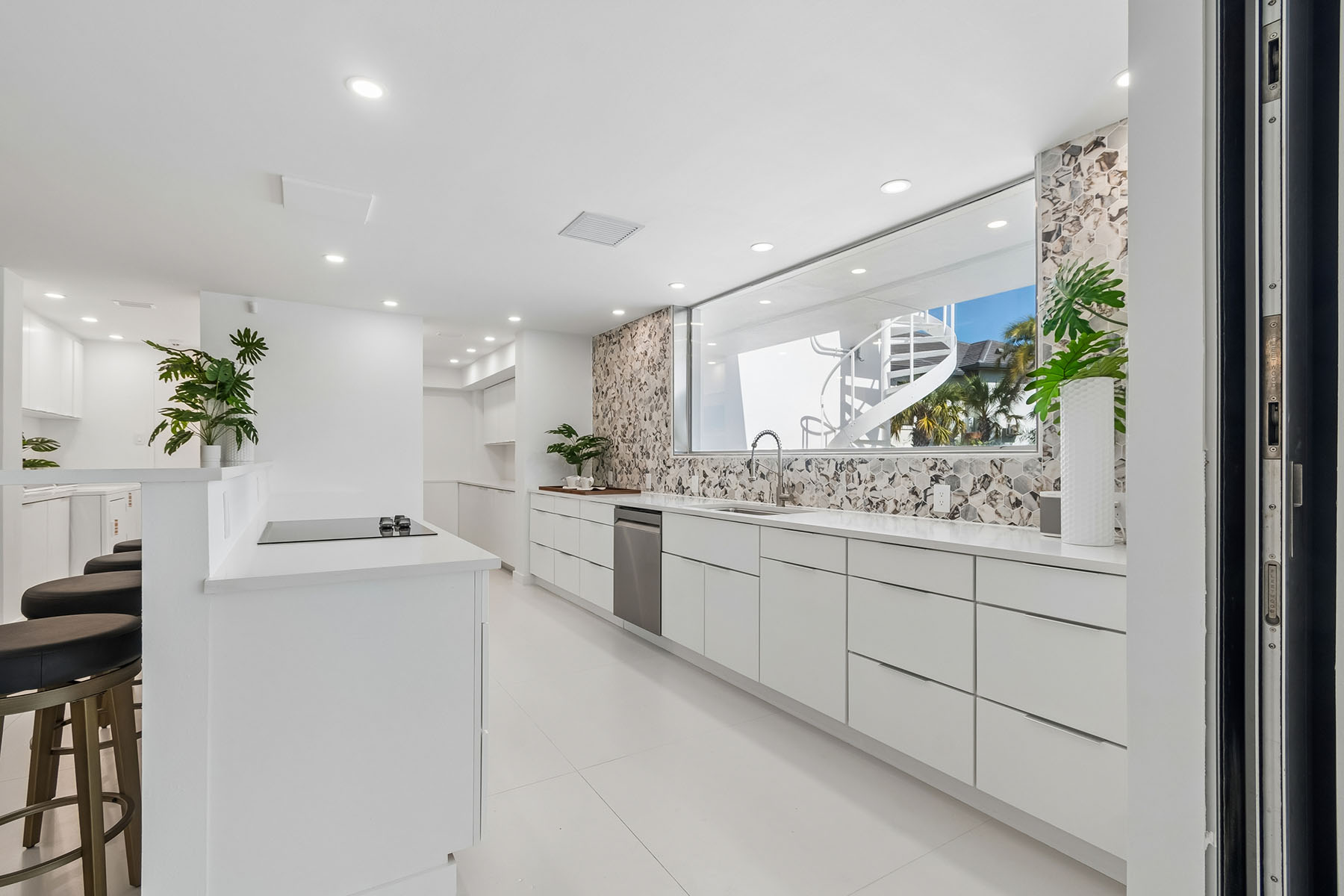  SANDERLING CLUB - 物件實景