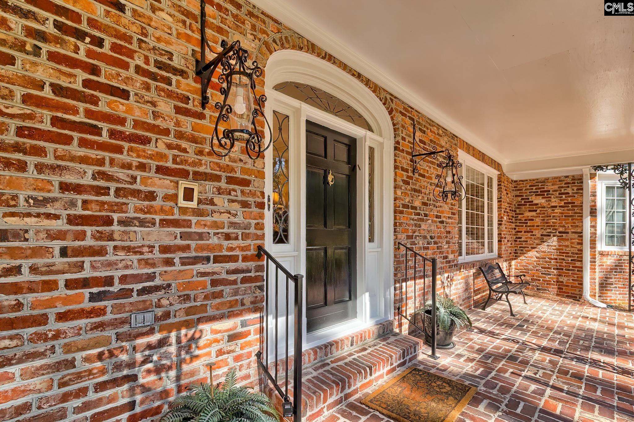 Columbia, South Carolina, 29223, United States, 3 Bedrooms Bedrooms, ,4 BathroomsBathrooms,Residential,For Sale,1988053