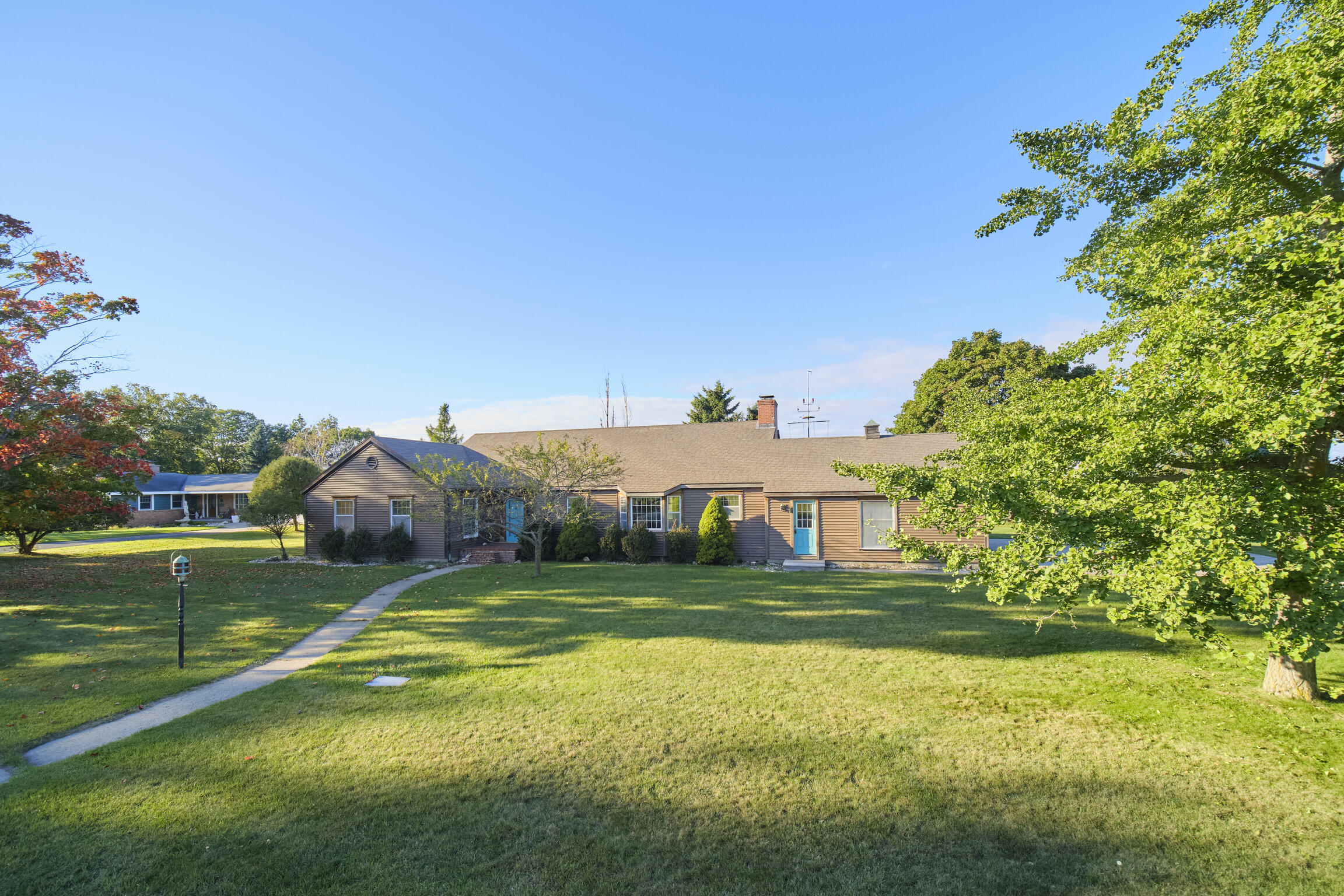 Manistee, Michigan, 49660, United States, 4 Bedrooms Bedrooms, ,3 BathroomsBathrooms,Residential,For Sale,1975705