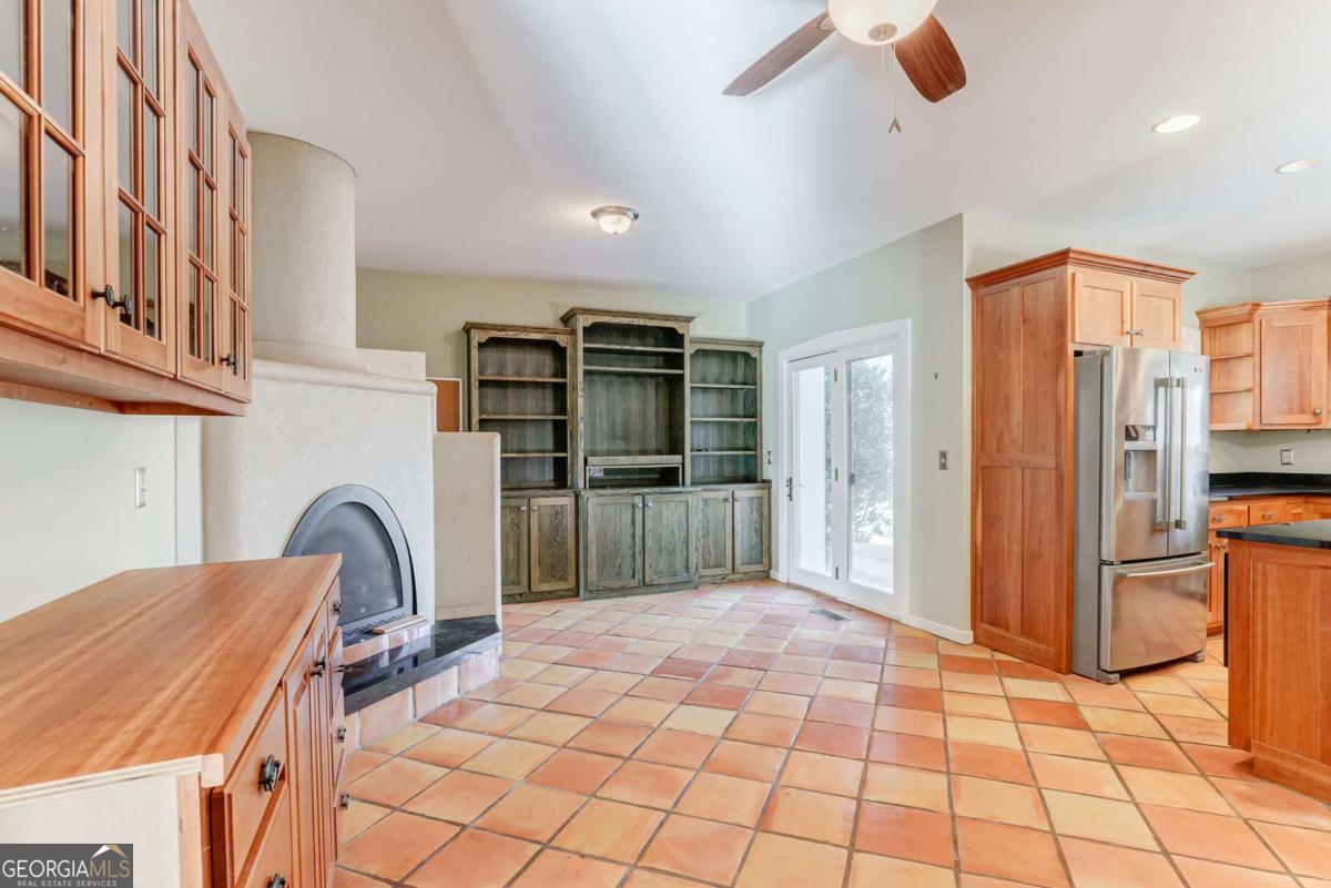 Watkinsville, Georgia, 30677, United States, 5 Bedrooms Bedrooms, ,5 BathroomsBathrooms,Residential,For Sale,1695308