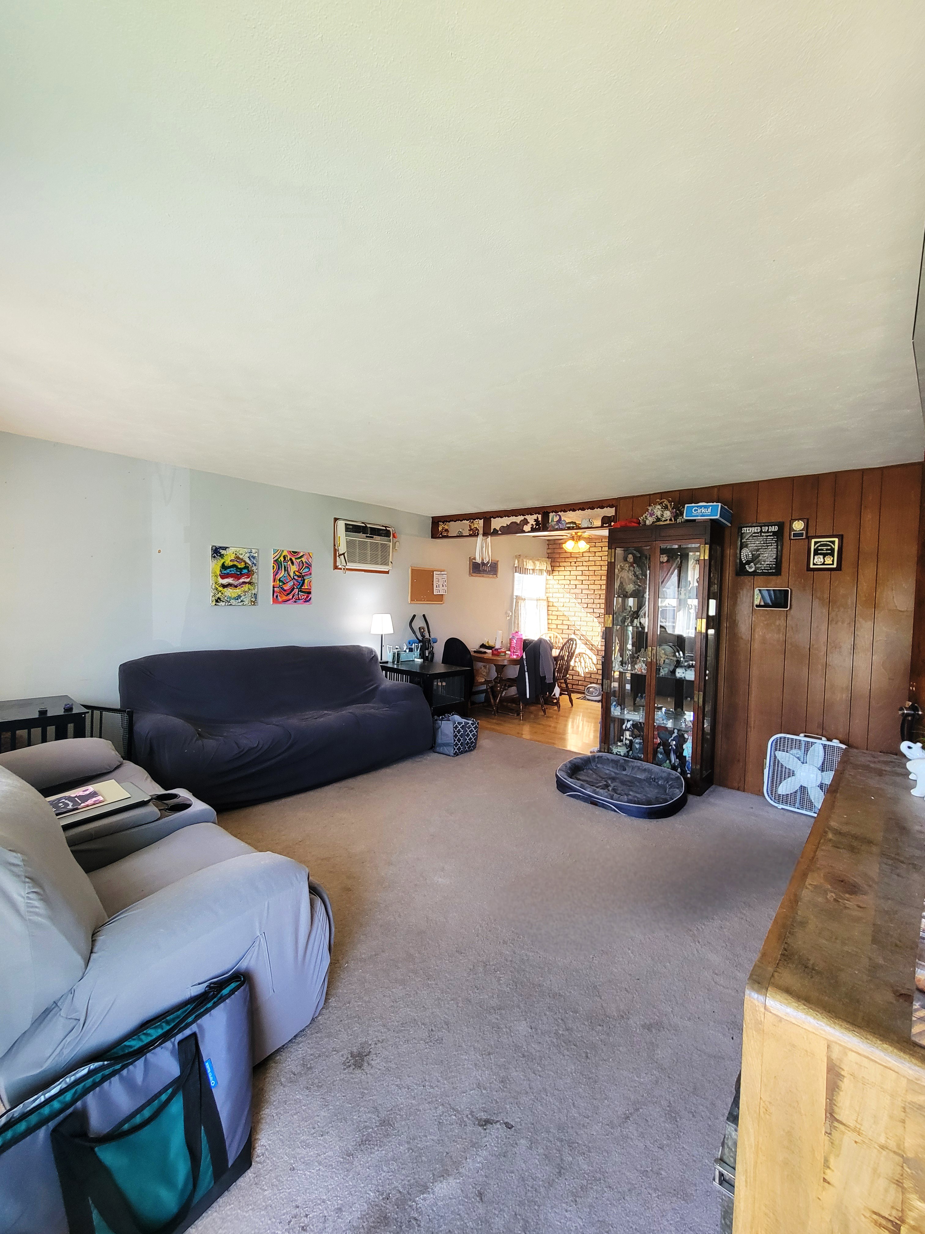 Carteret, New Jersey, 07008, United States, 6 Bedrooms Bedrooms, ,2 BathroomsBathrooms,Residential,For Sale,1980977