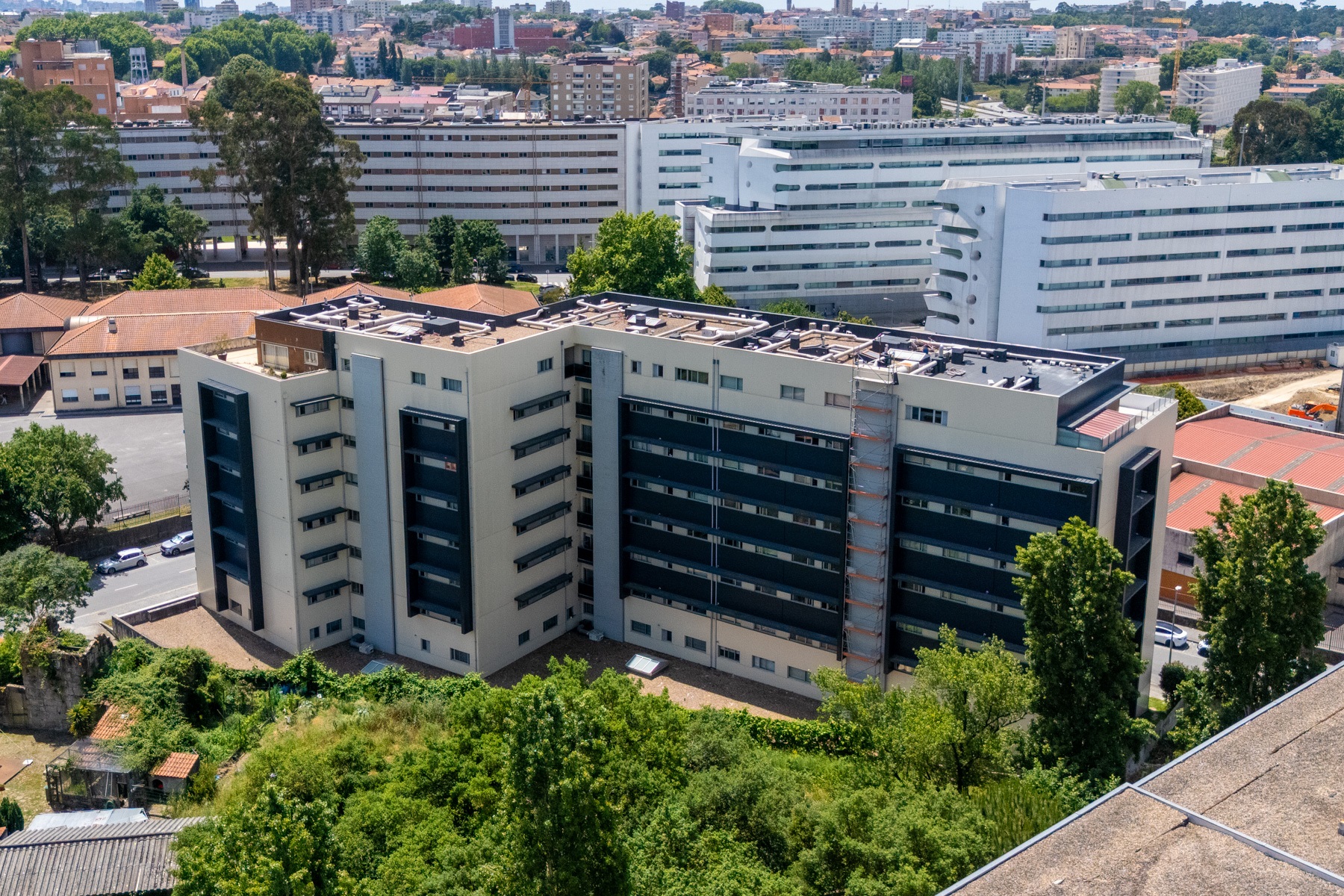  Flat, 2 bedrooms, for Sale - 物件實景