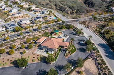 Highland, California, 92346, United States, 3 Bedrooms Bedrooms, ,2 BathroomsBathrooms,Residential,For Sale,1957139