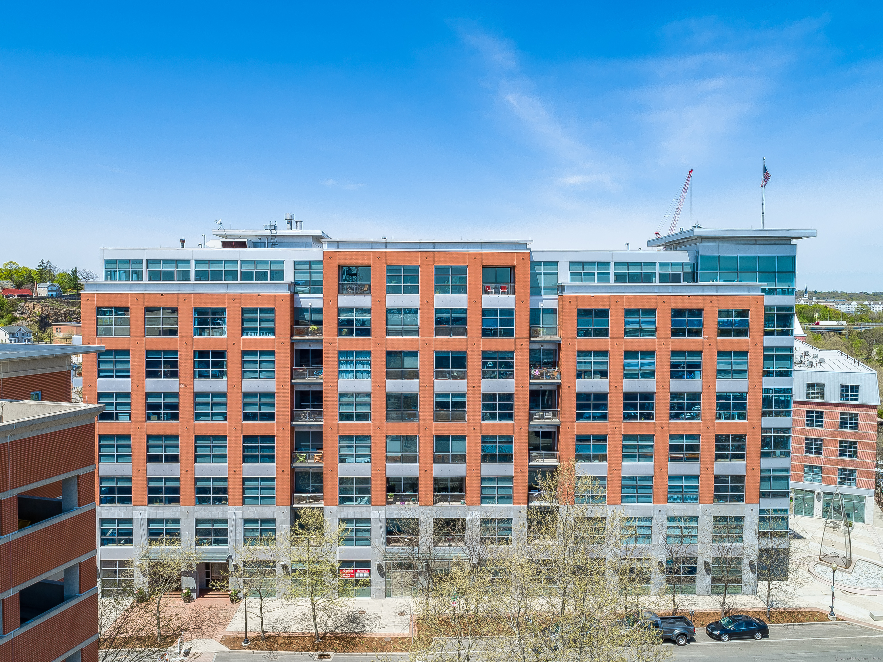 Norwalk, Connecticut, 06854, United States, 3 Bedrooms Bedrooms, ,3 BathroomsBathrooms,Residential,For Sale,1987967