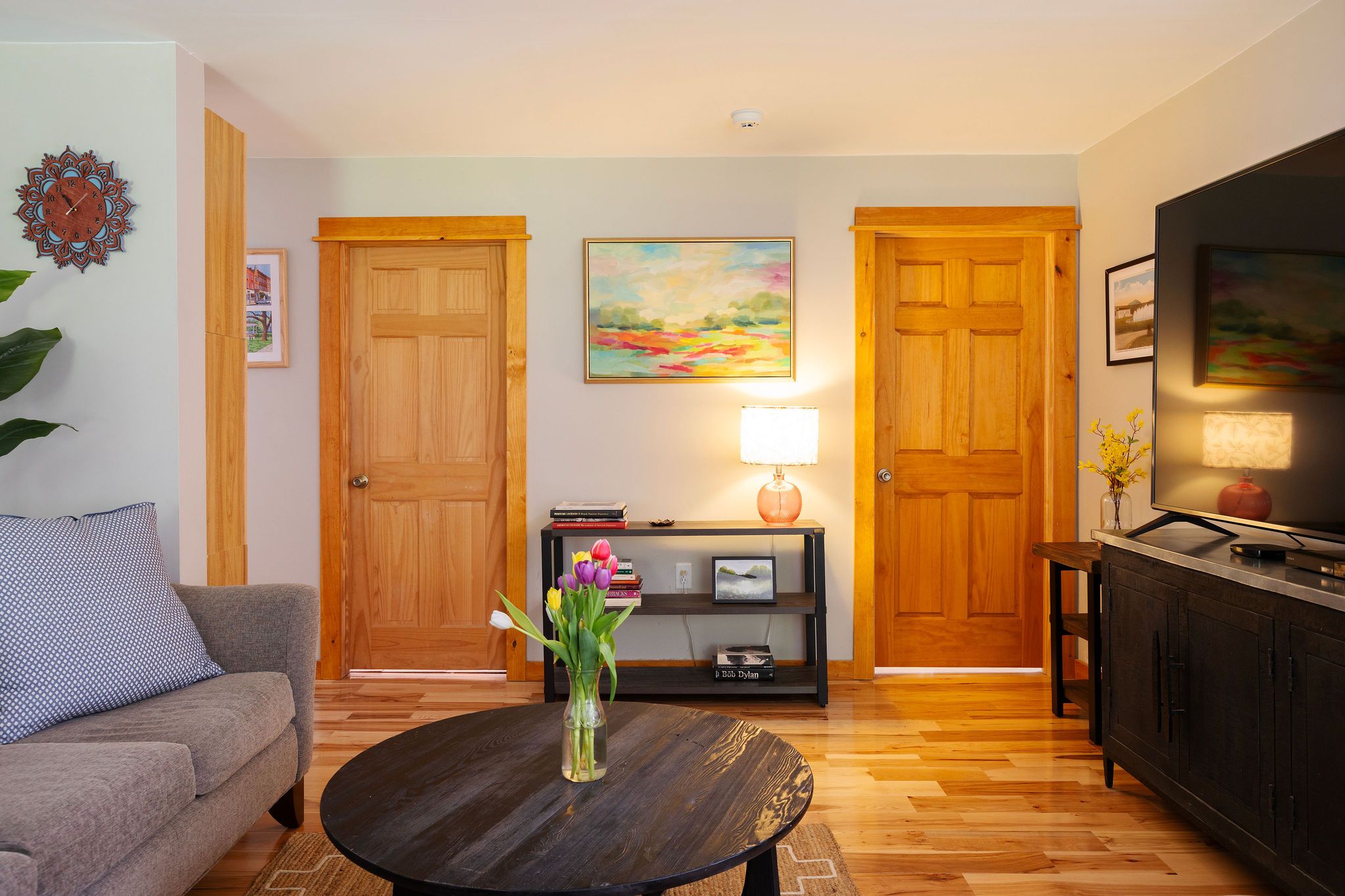  2013 County Road 3, Olivebridge, NY, 12461 - 物件實景