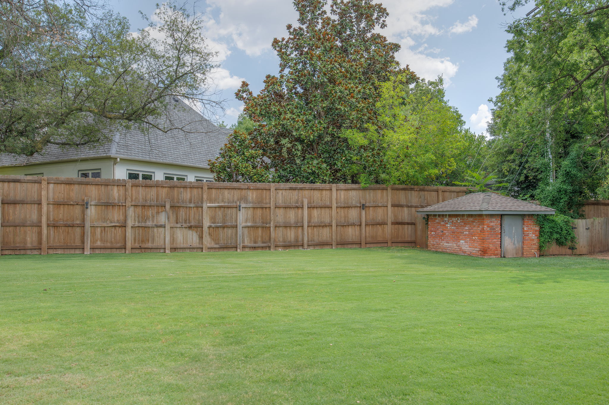  2503 Walnut Road, Norman, OK 73072 - 物件實景