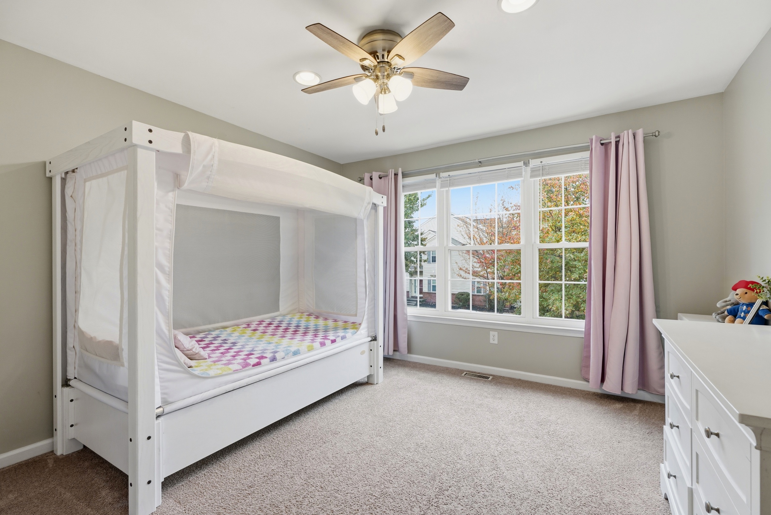  108 Williamsburg Way, Lansdale, PA 19446 - 物件實景