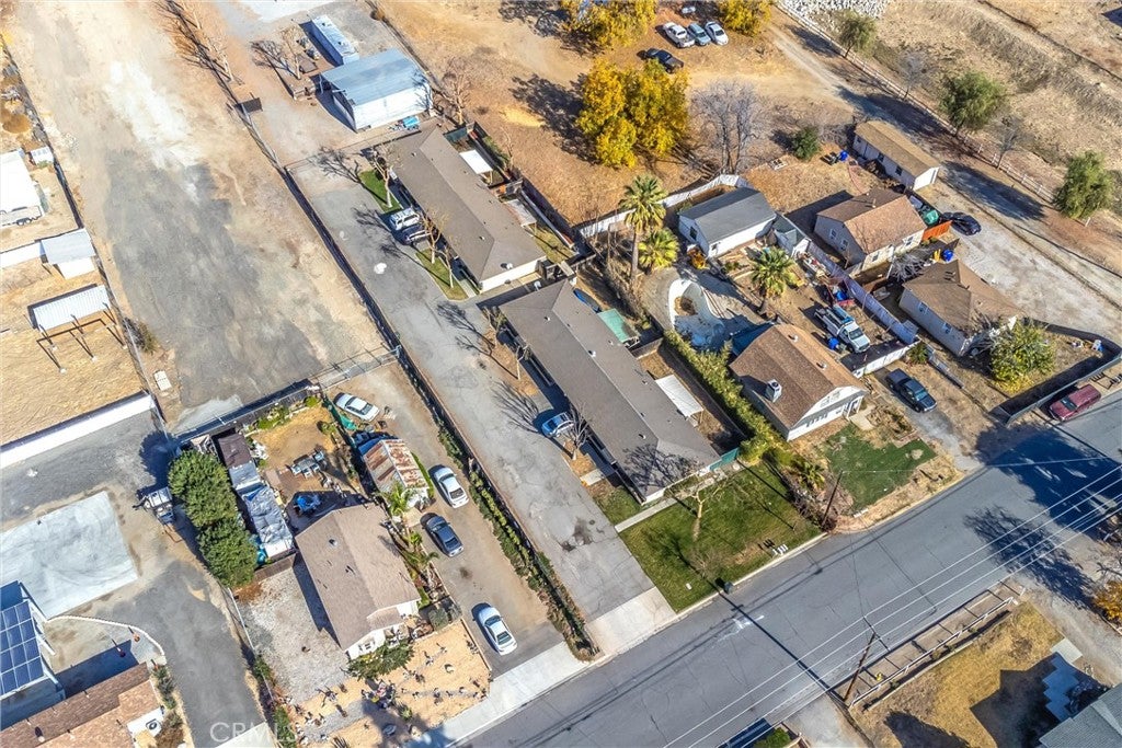 Yucaipa, California, 92399, United States, ,Residential,For Sale,1974880