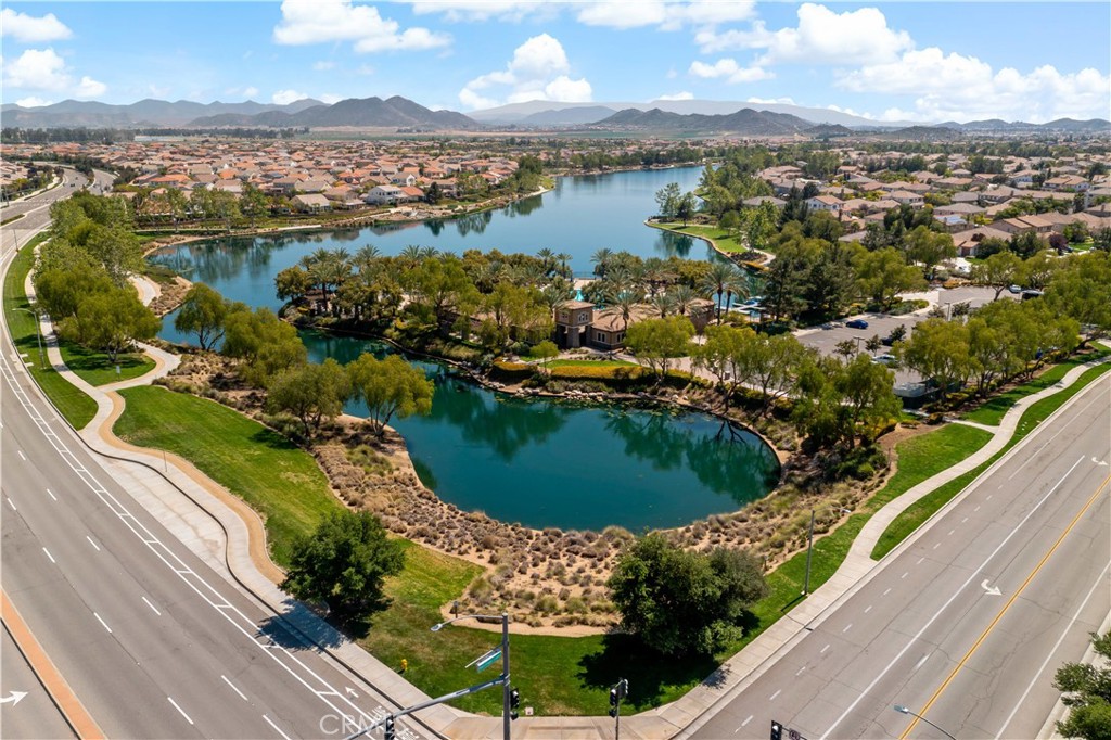 Menifee, California, 92585, United States, 3 Bedrooms Bedrooms, ,3 BathroomsBathrooms,Residential,For Sale,2012611