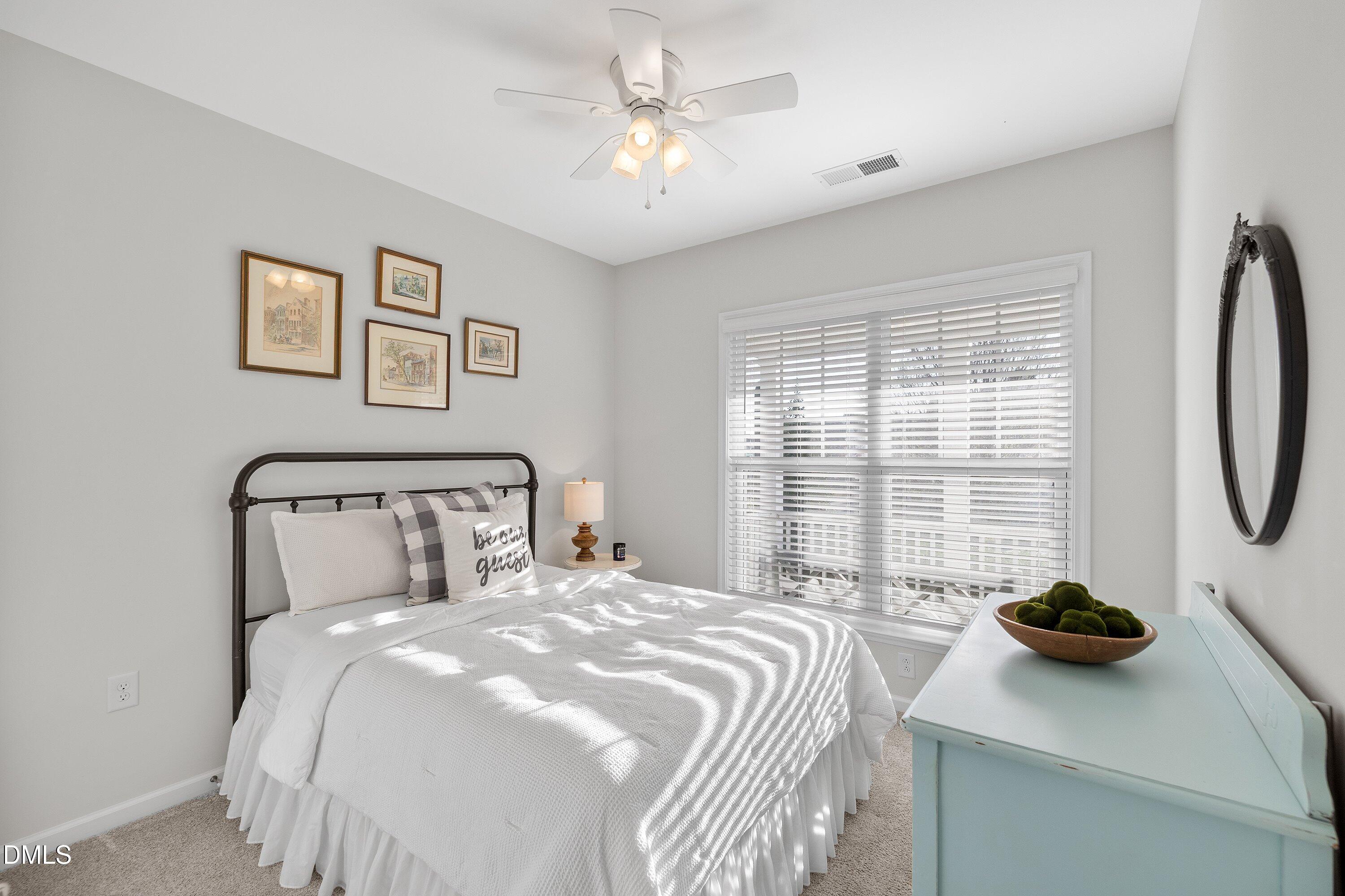 Wake Forest, North Carolina, 27587, United States, 4 Bedrooms Bedrooms, ,3 BathroomsBathrooms,Residential,For Sale,1994792