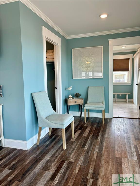 Tybee Island, Georgia, 31328, United States, 4 Bedrooms Bedrooms, ,3 BathroomsBathrooms,Residential,For Sale,1974855