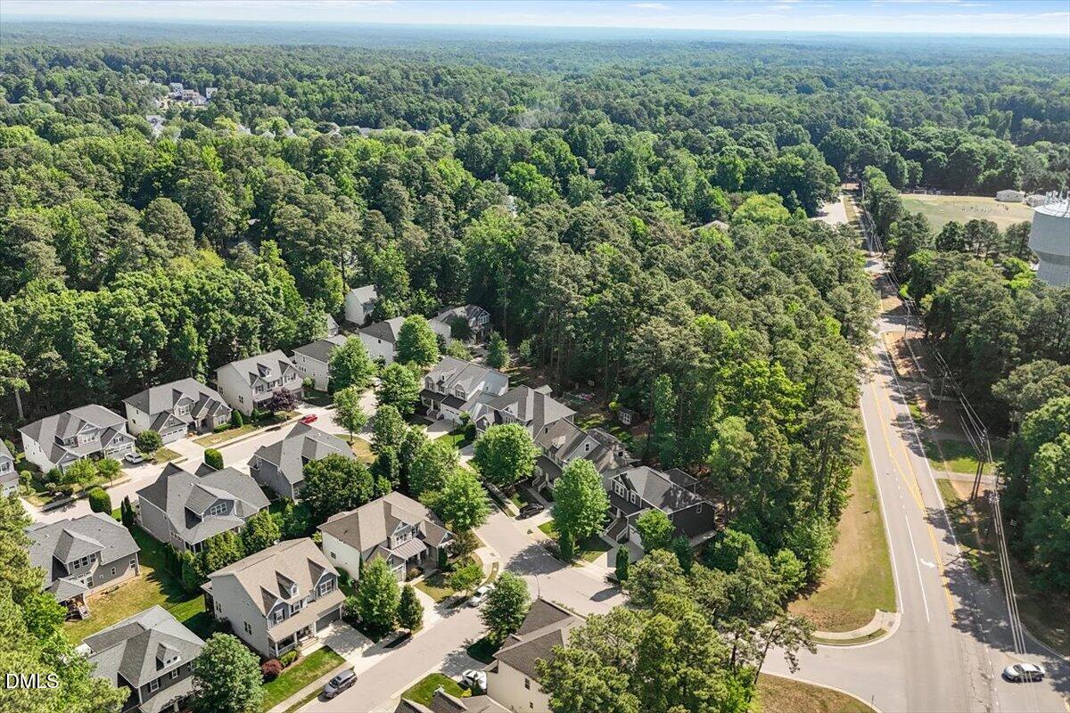 Raleigh, North Carolina, 27613, United States, 4 Bedrooms Bedrooms, ,4 BathroomsBathrooms,Residential,For Sale,2048259