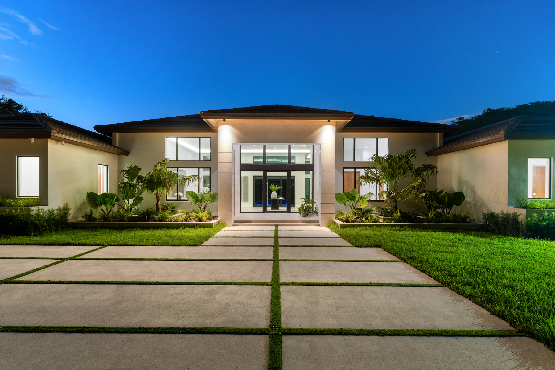  9475 SW 117th Ter, Miami, FL, 33176 - 物件實景