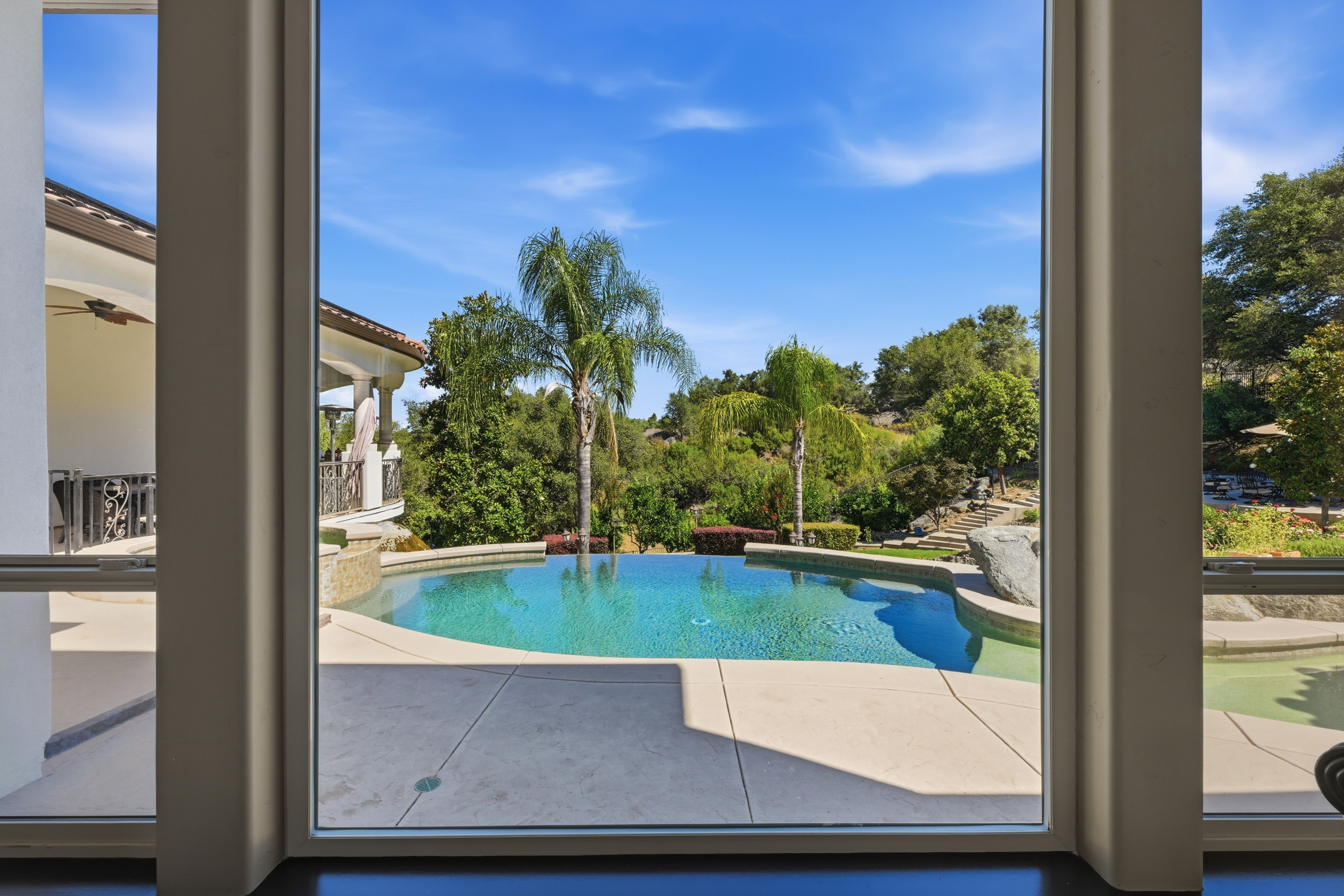  5645 Los Posas Way, Granite Bay, CA 95746 - 物件實景