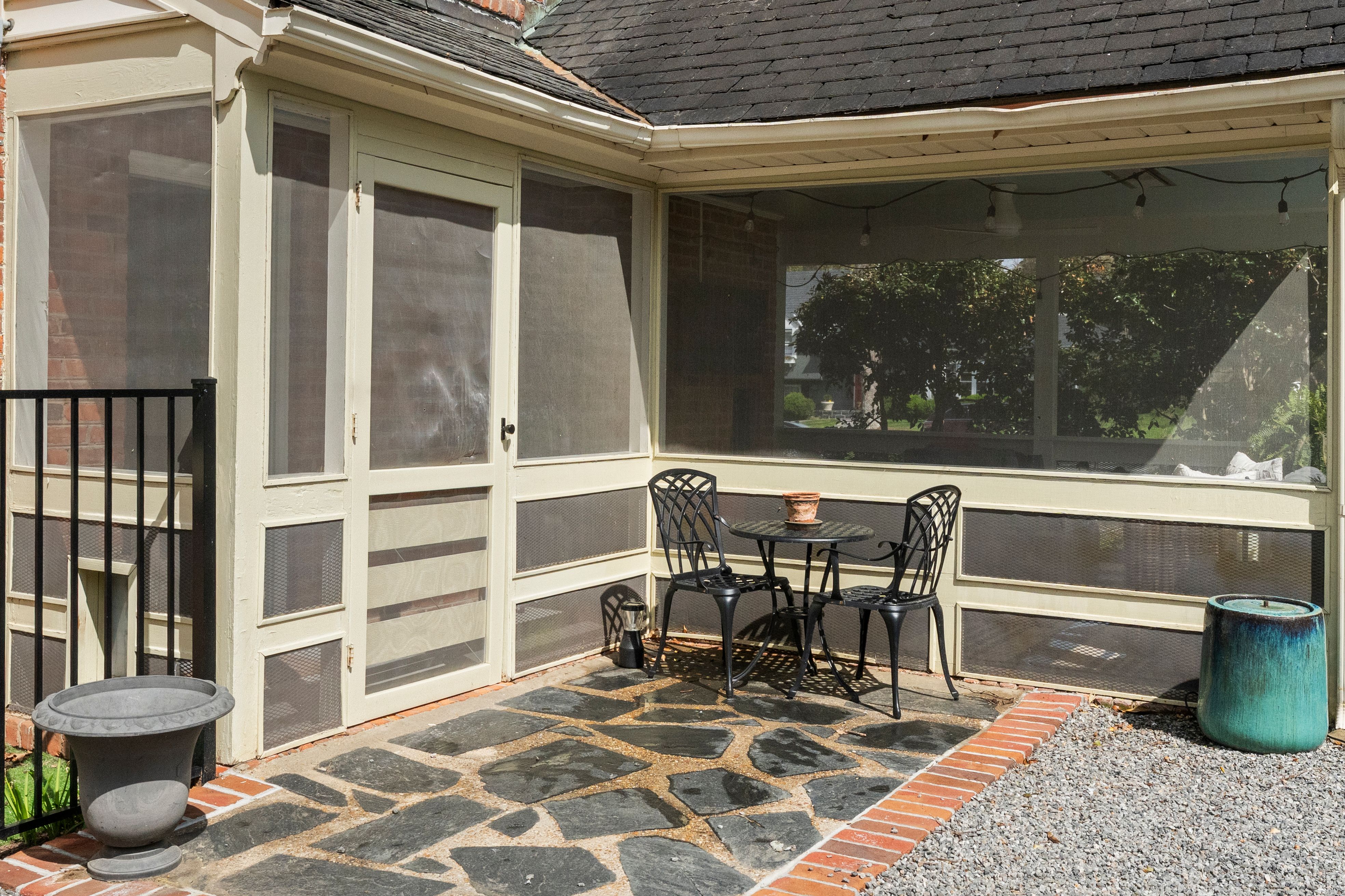  6 Gaymont Road, Henrico, VA 23229 - 物件實景